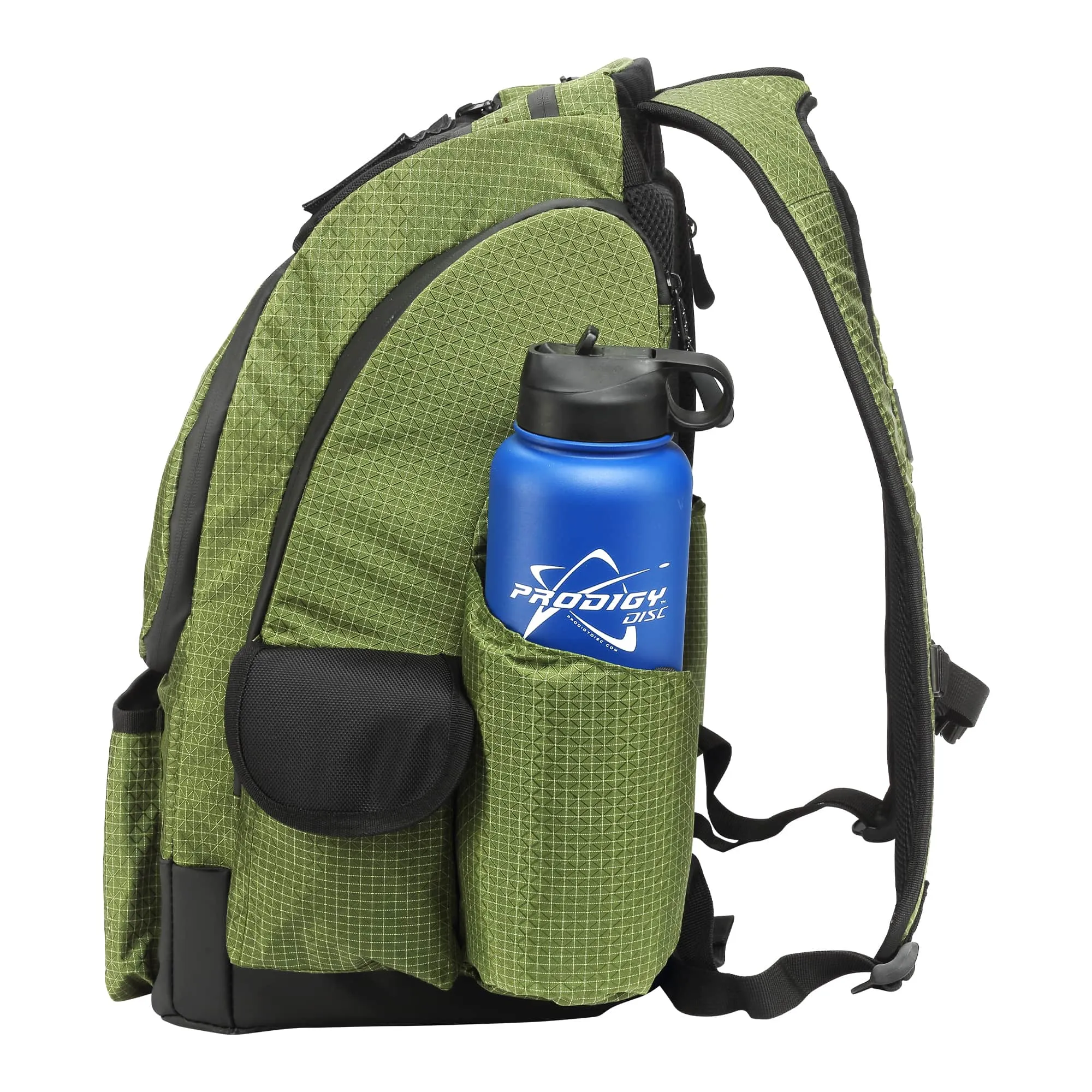 Prodigy BP-1 V3 Backpack