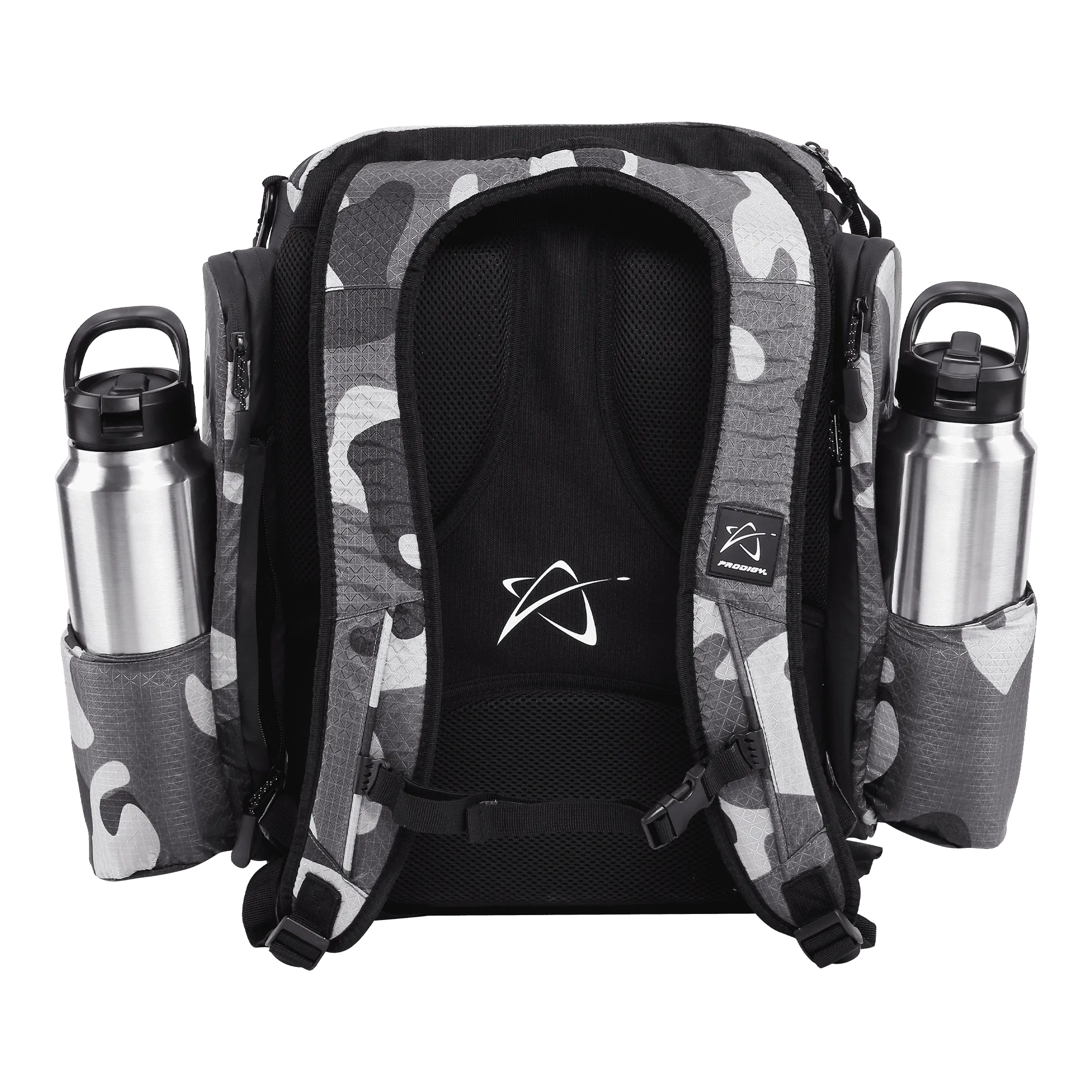 Prodigy BP-1 V3 Backpack