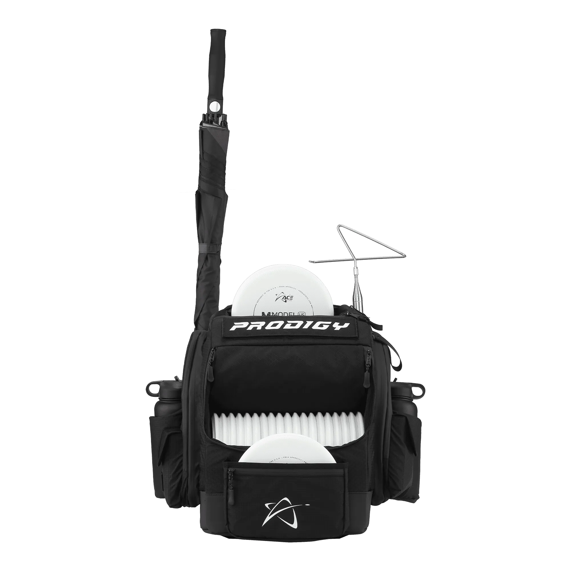 Prodigy BP-1 V3 Backpack