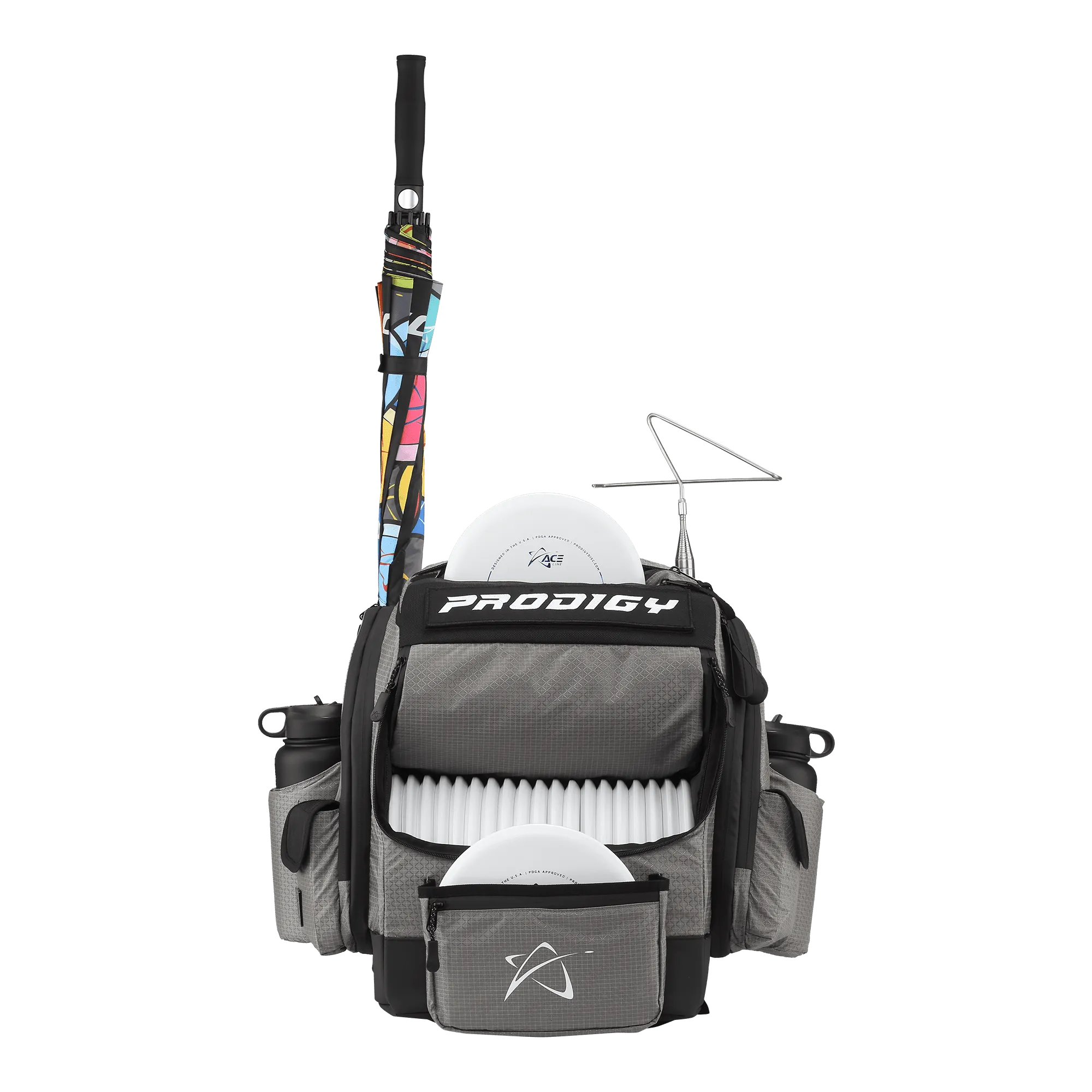Prodigy BP-1 V3 Backpack