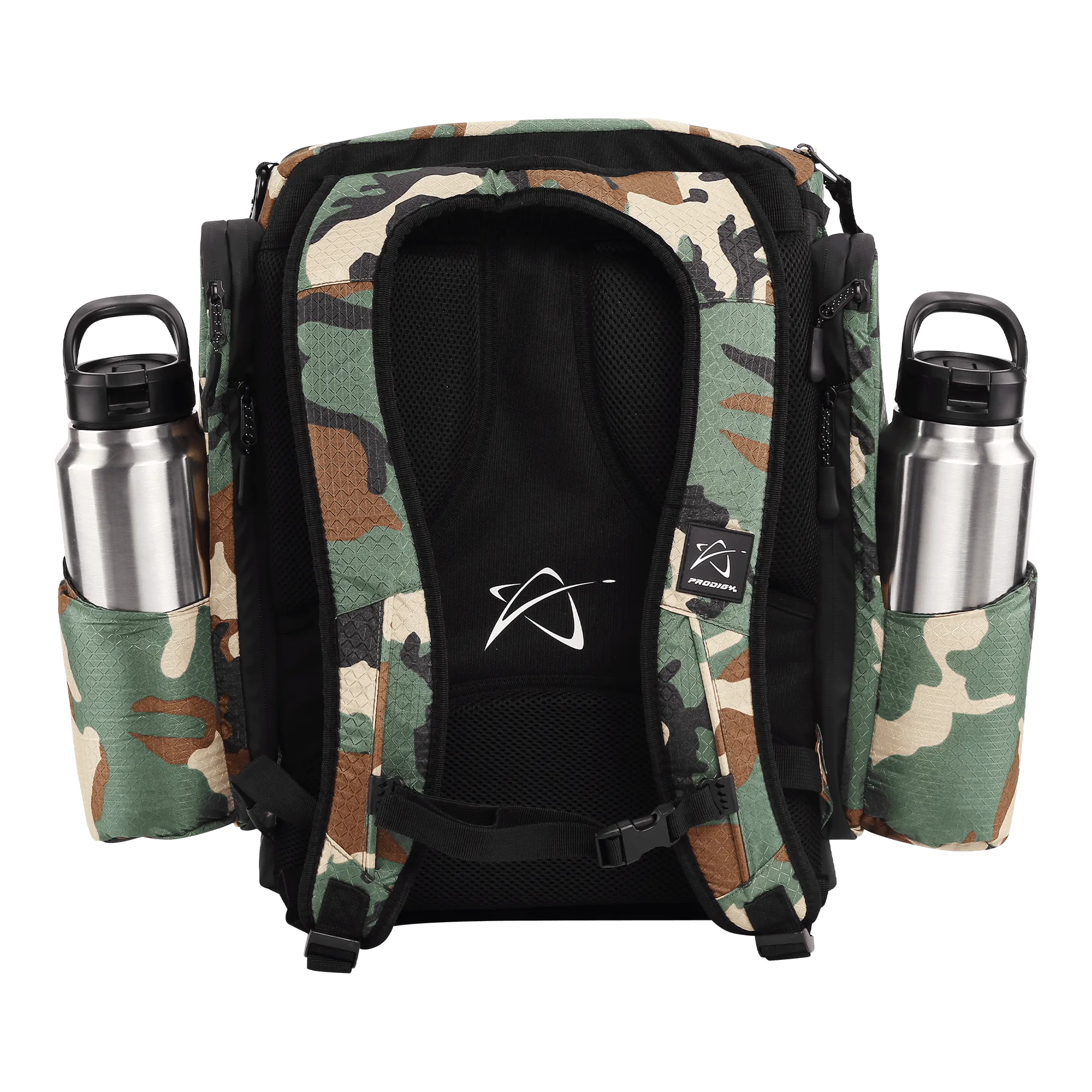 Prodigy BP-1 V3 Backpack