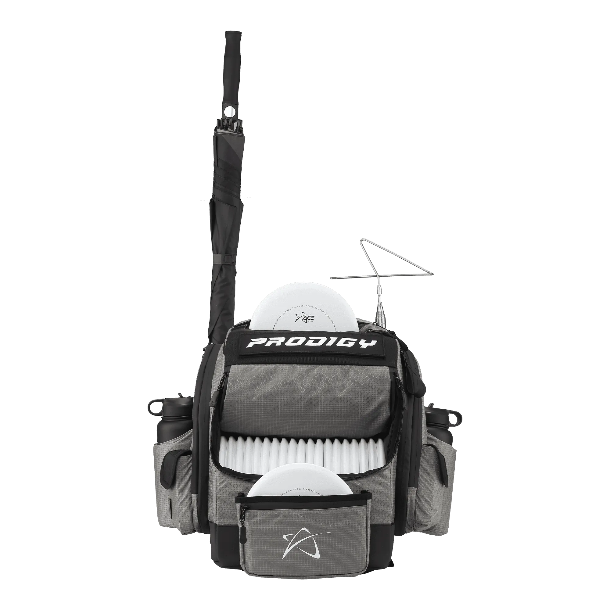 Prodigy BP-1 V3 Backpack