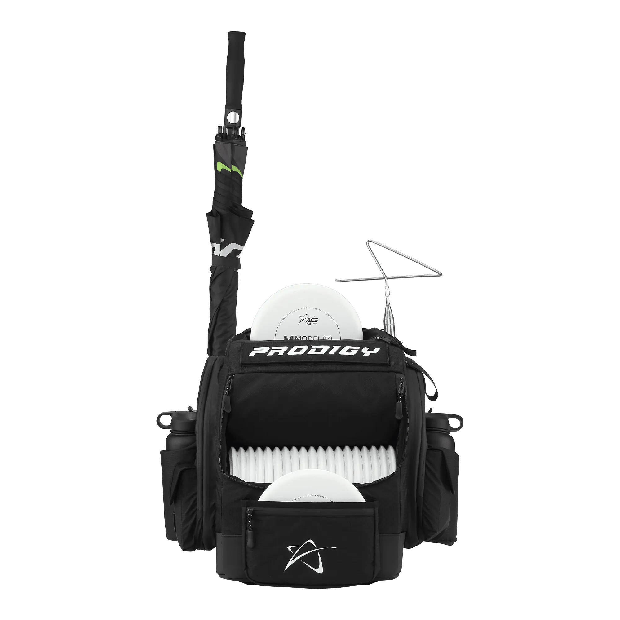 Prodigy BP-1 V3 Backpack