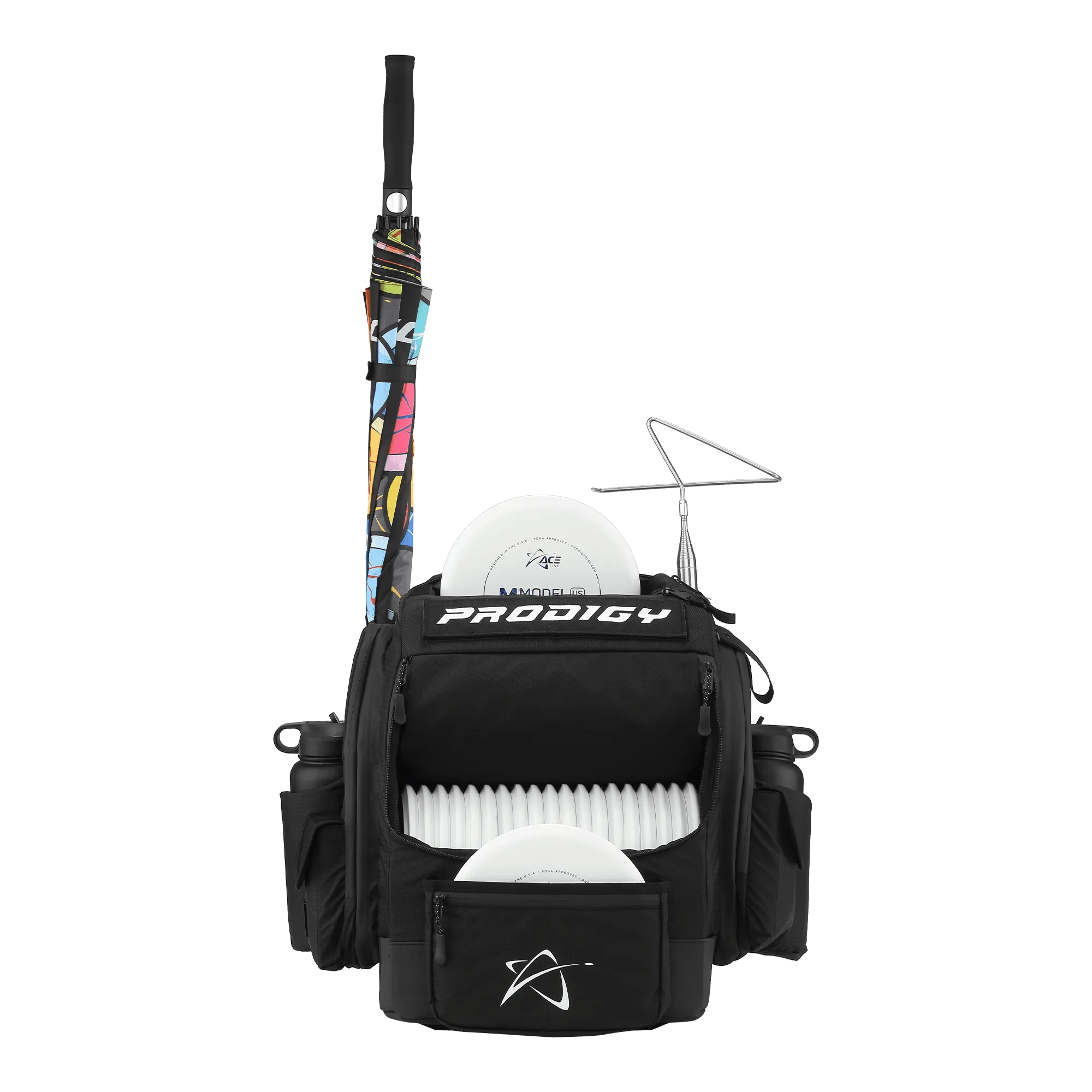 Prodigy BP-1 V3 Backpack