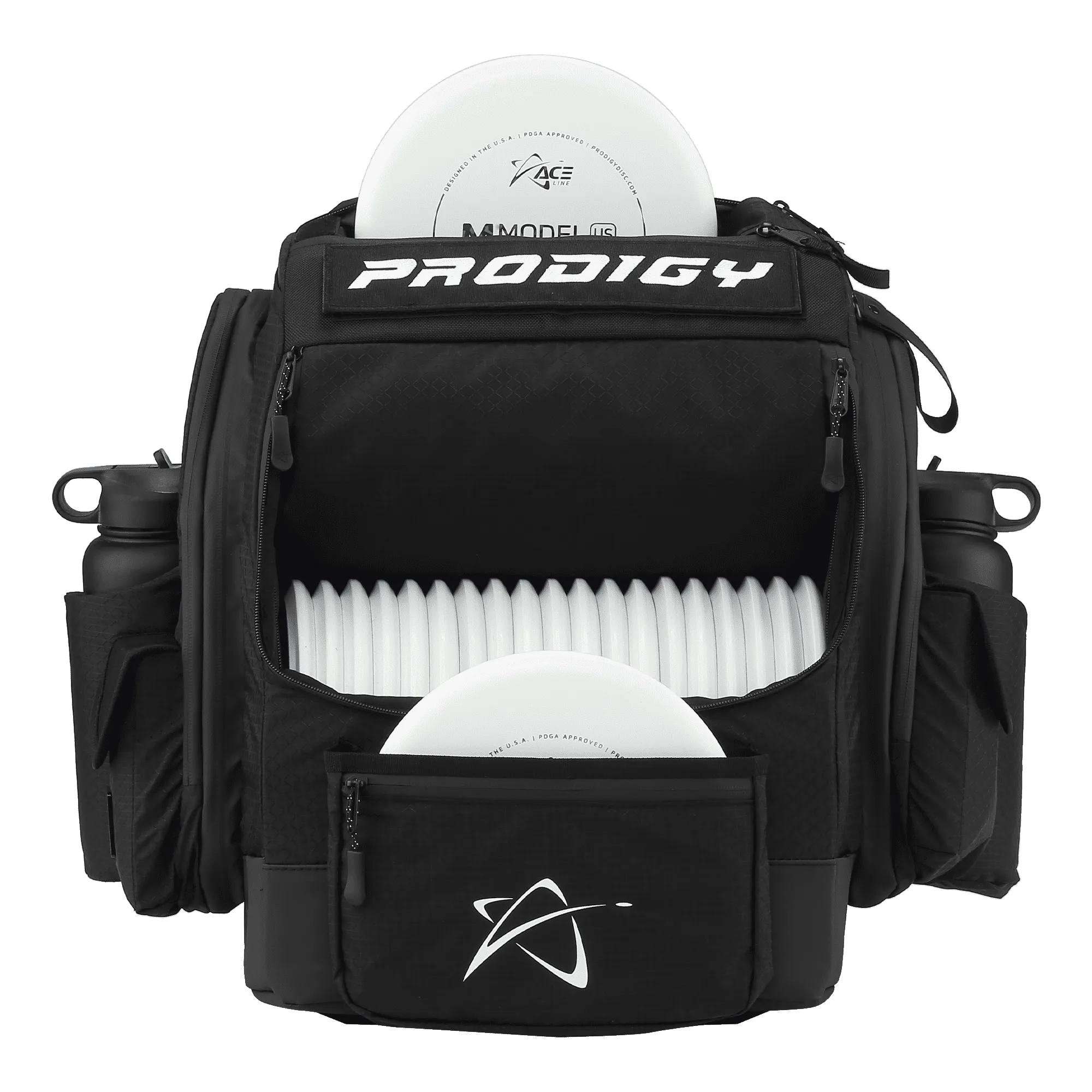 Prodigy BP-1 V3 Backpack
