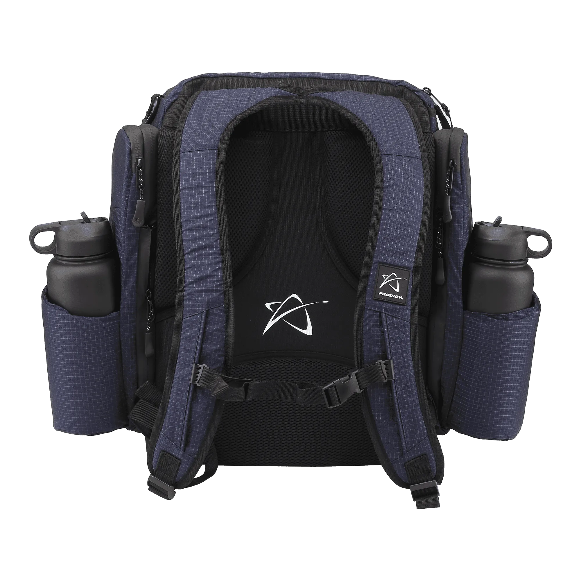 Prodigy BP-1 V3 Backpack