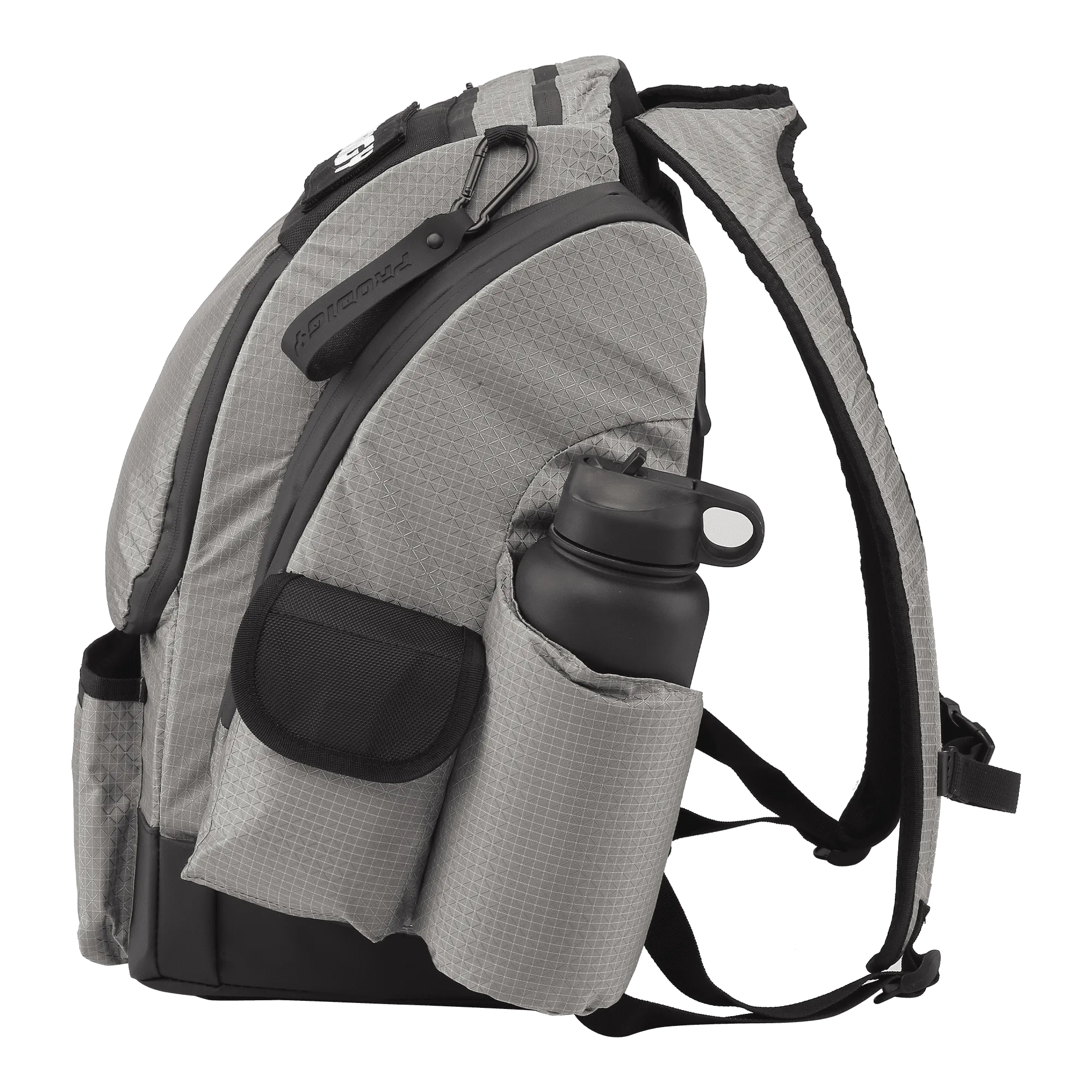 Prodigy BP-1 V3 Backpack