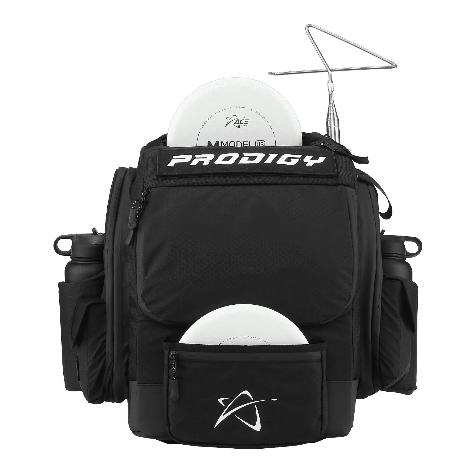 Prodigy BP-1 V3 Backpack