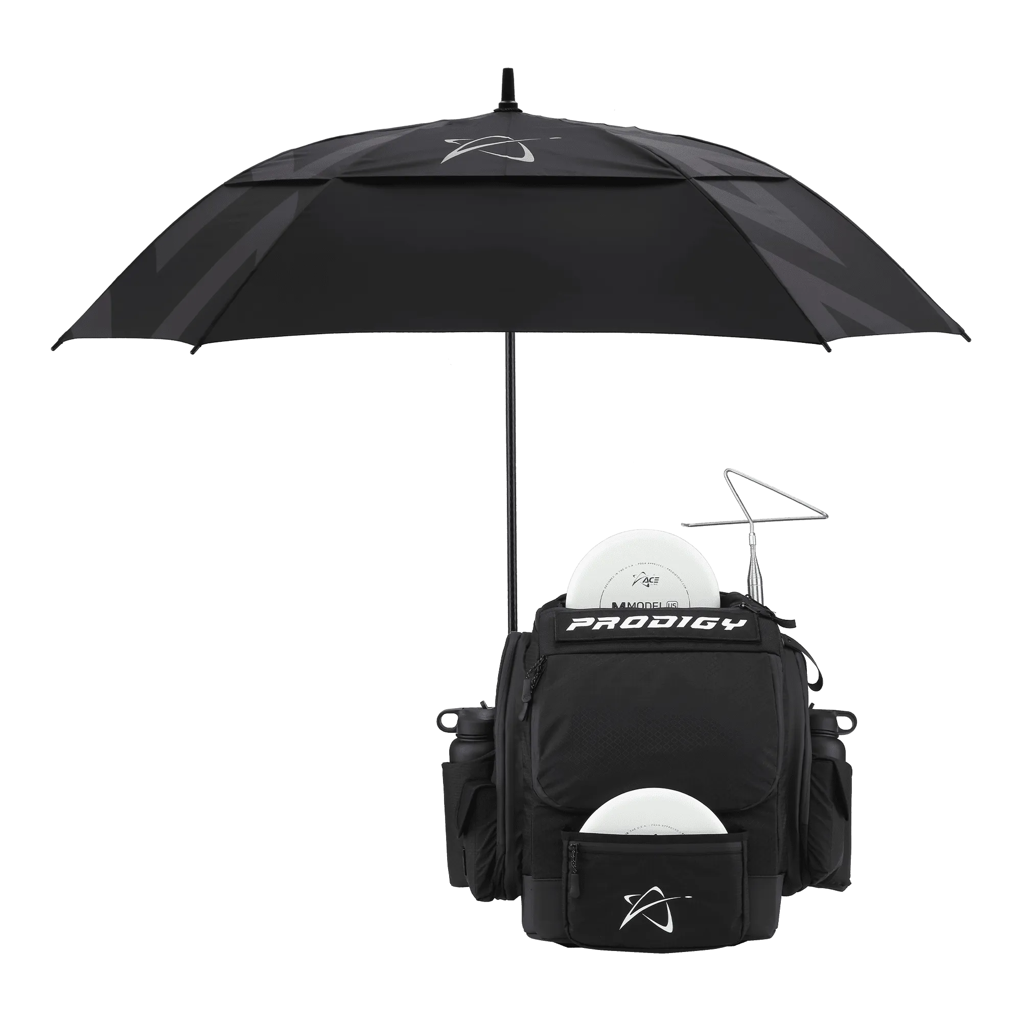 Prodigy BP-1 V3 Backpack