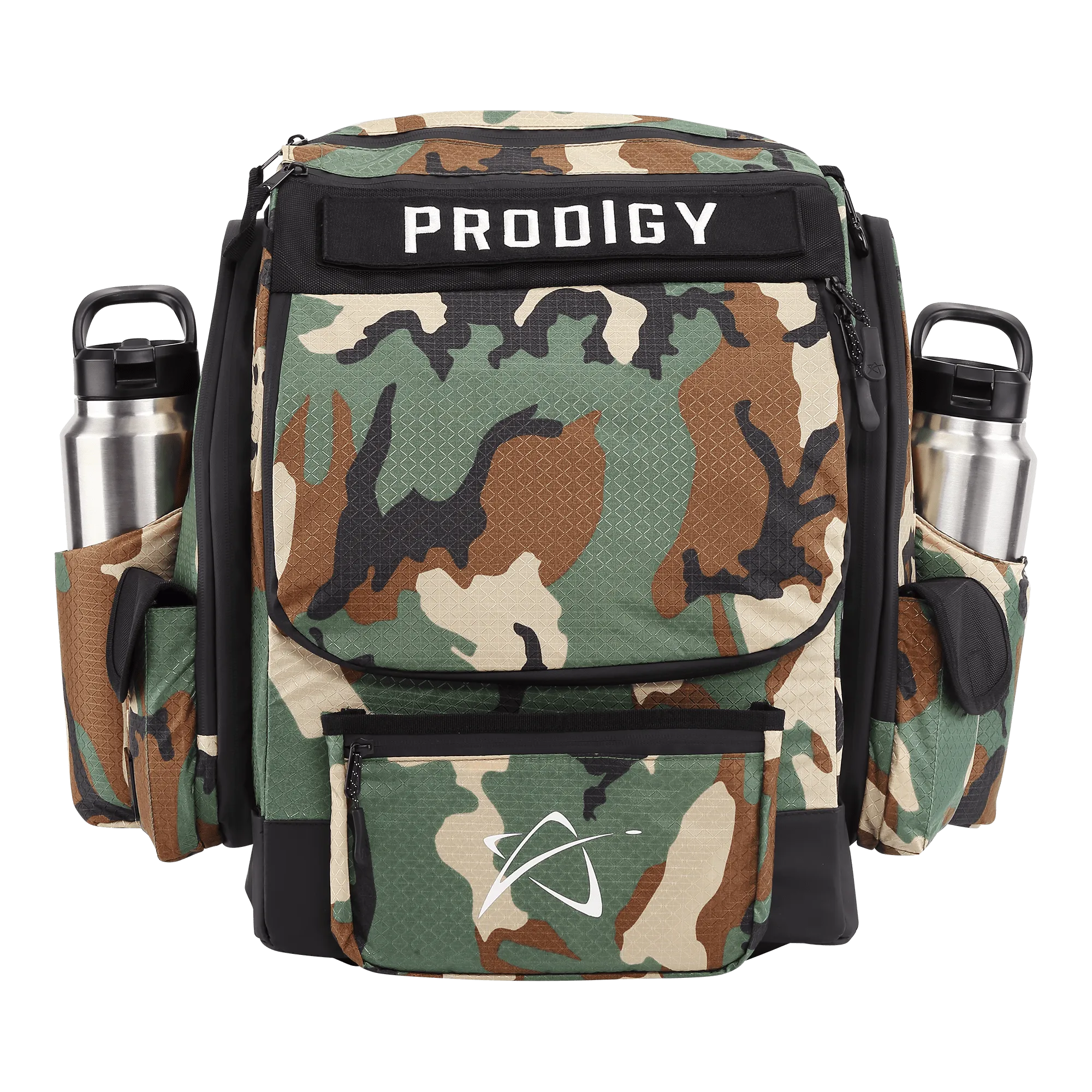 Prodigy BP-1 V3 Backpack