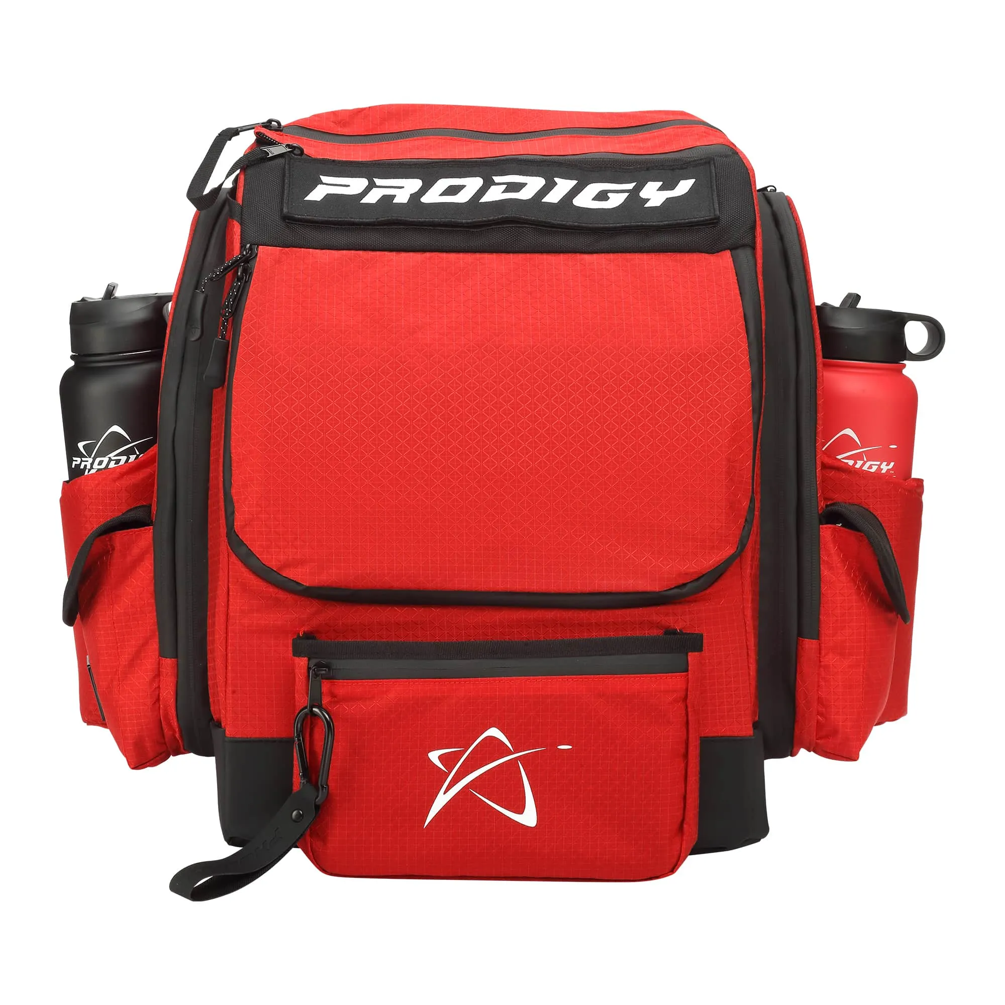 Prodigy BP-1 V3 Backpack