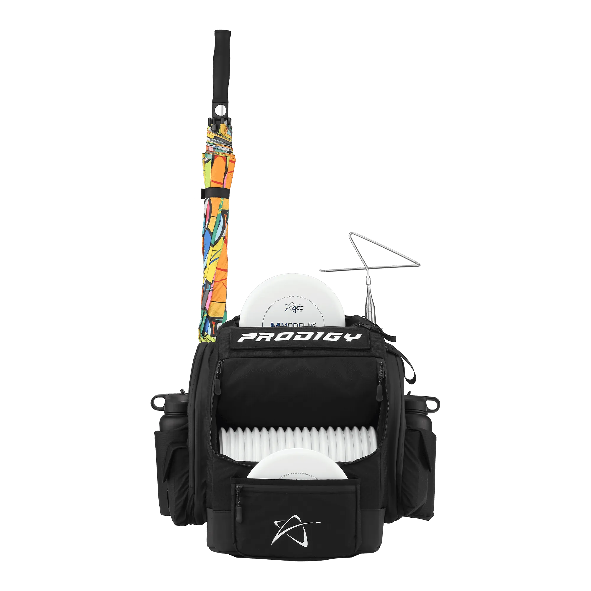 Prodigy BP-1 V3 Backpack