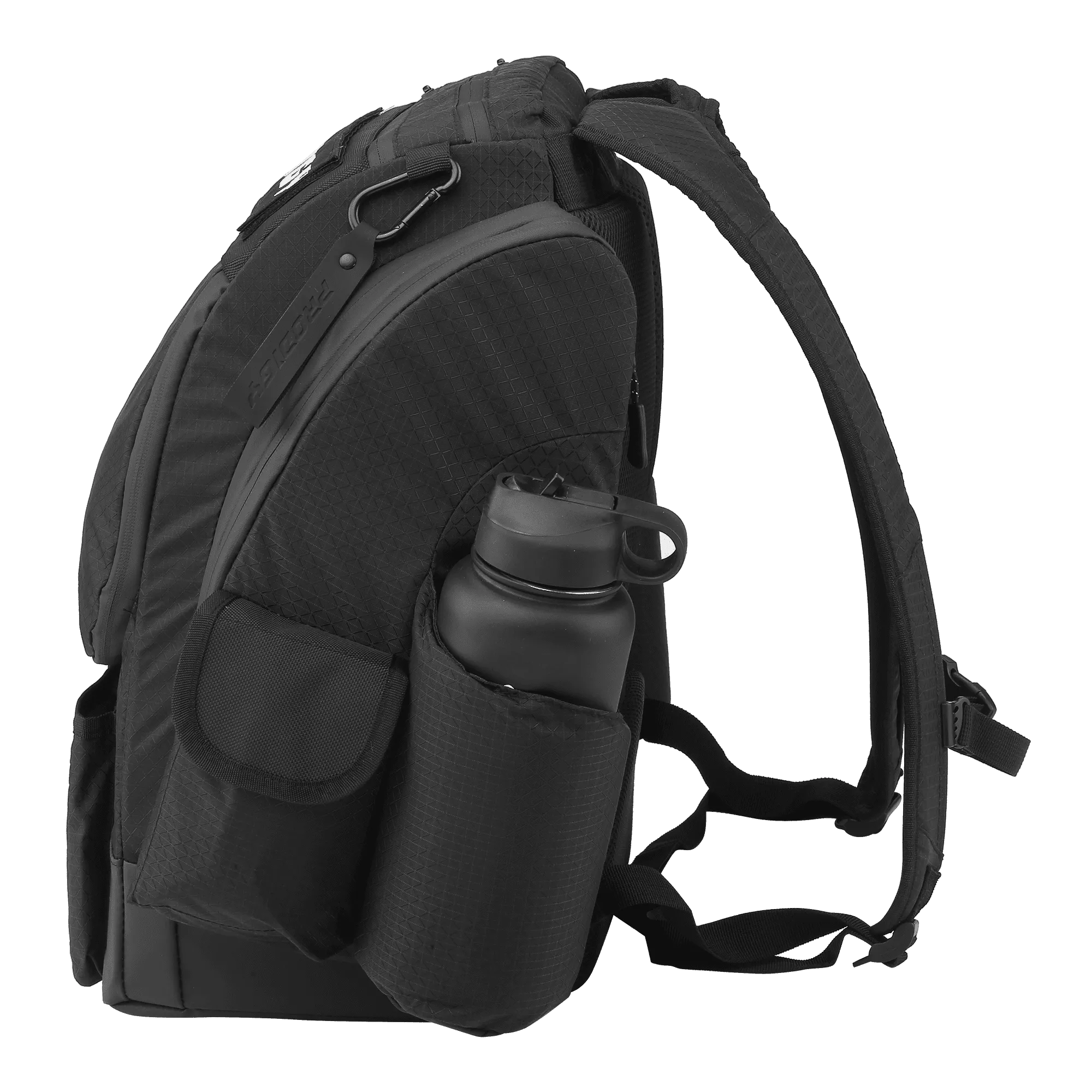 Prodigy BP-1 V3 Backpack