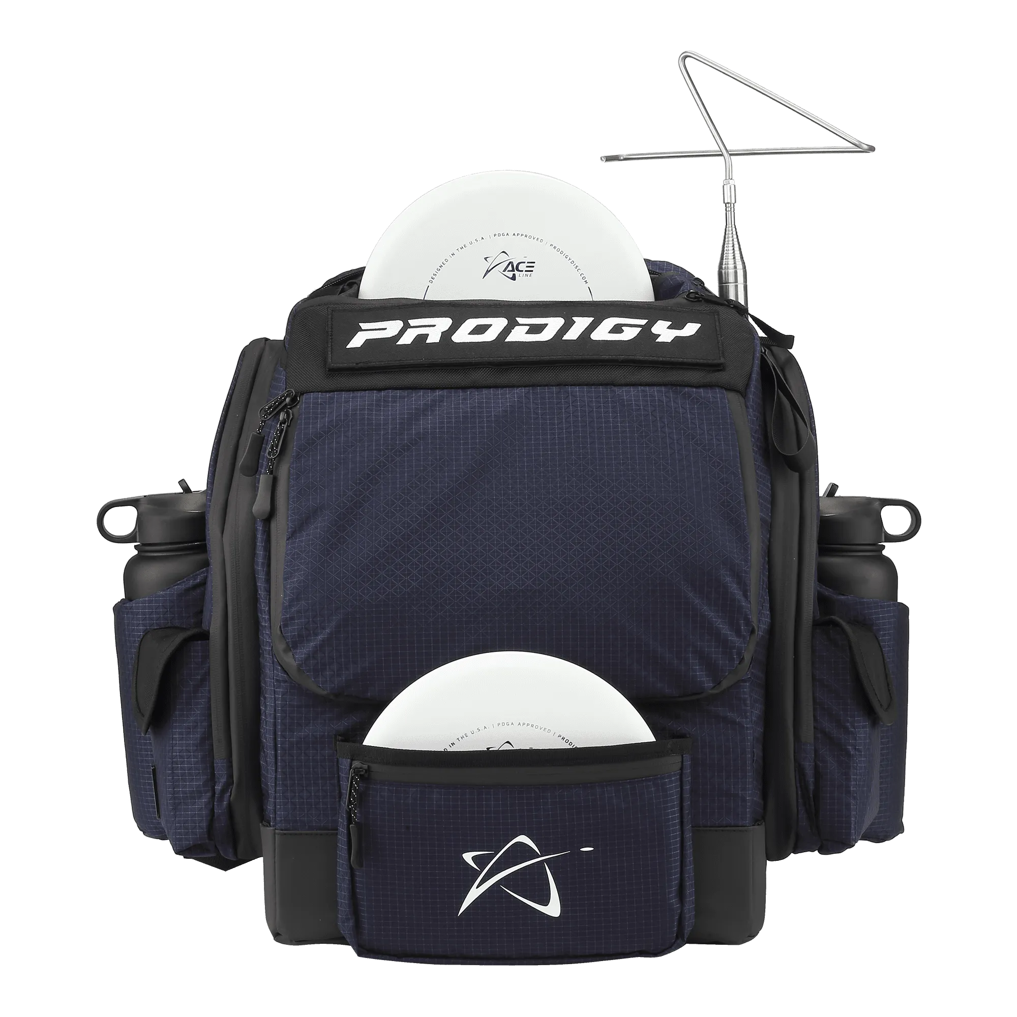 Prodigy BP-1 V3 Backpack