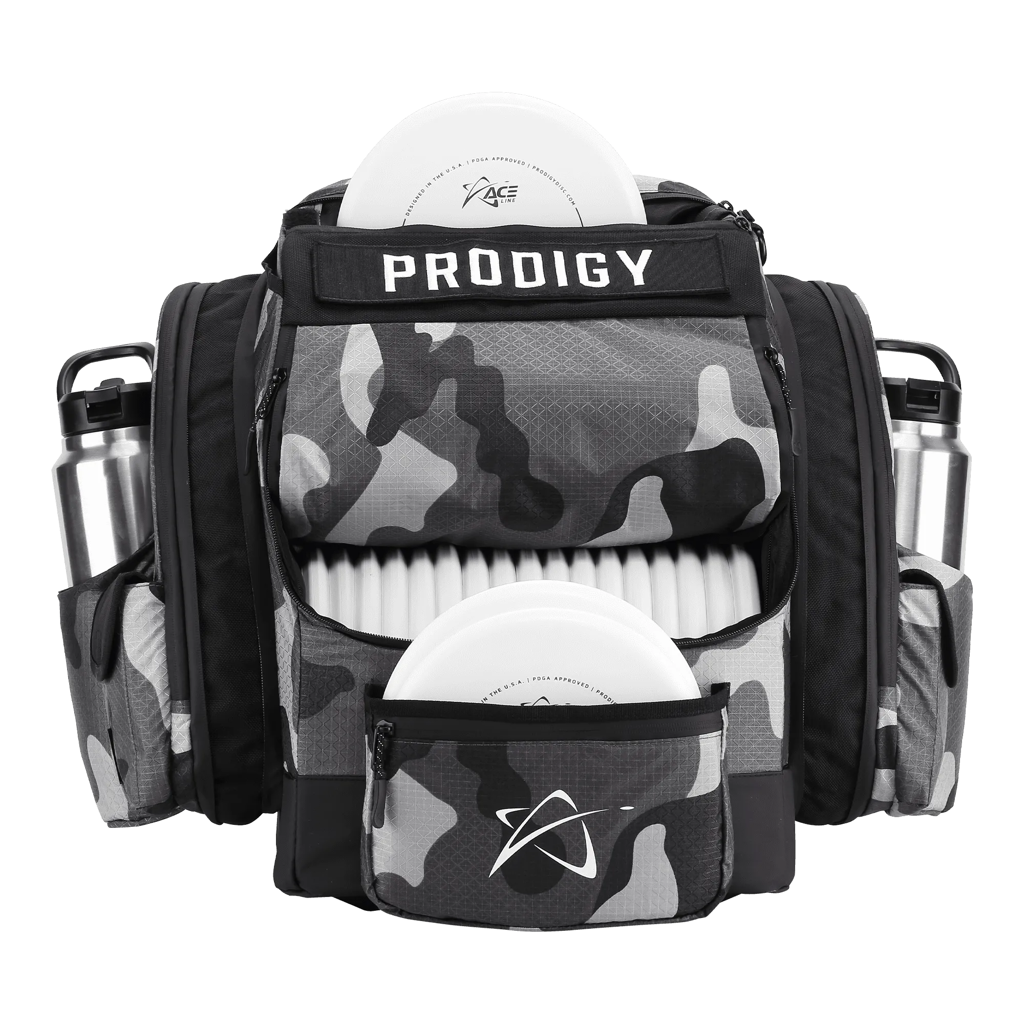 Prodigy BP-1 V3 Backpack