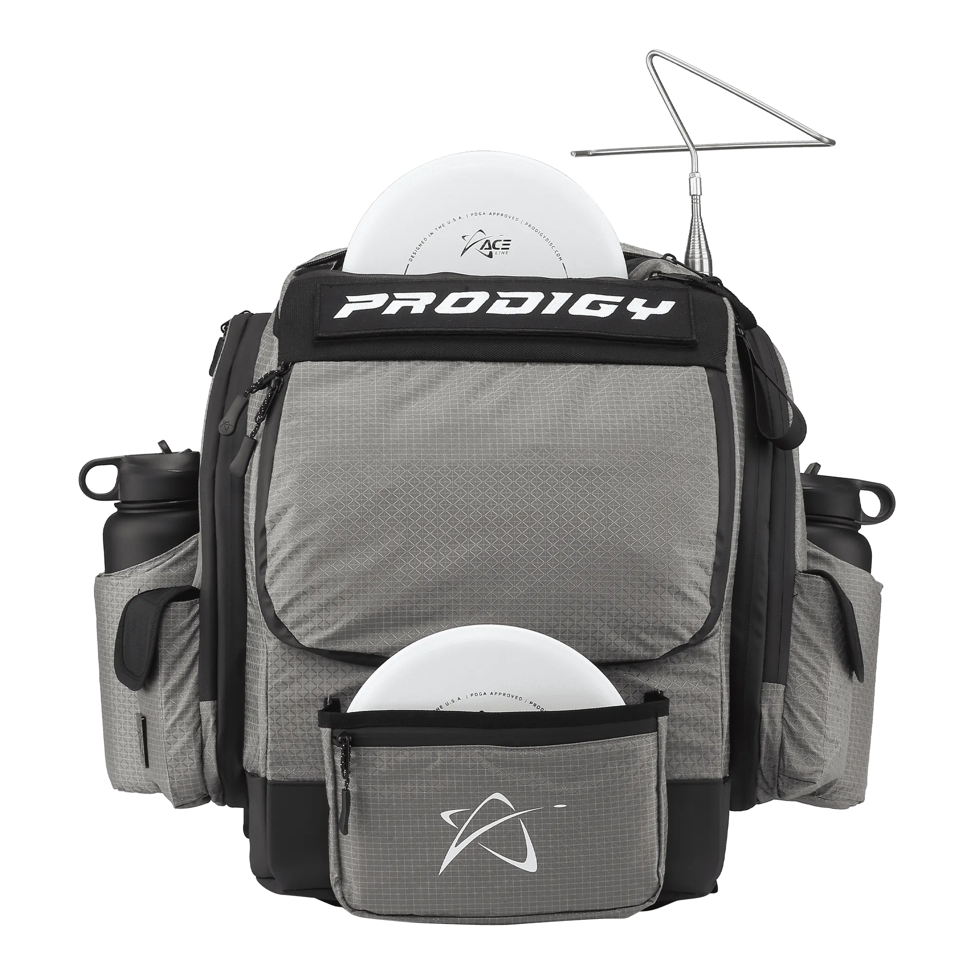 Prodigy BP-1 V3 Backpack