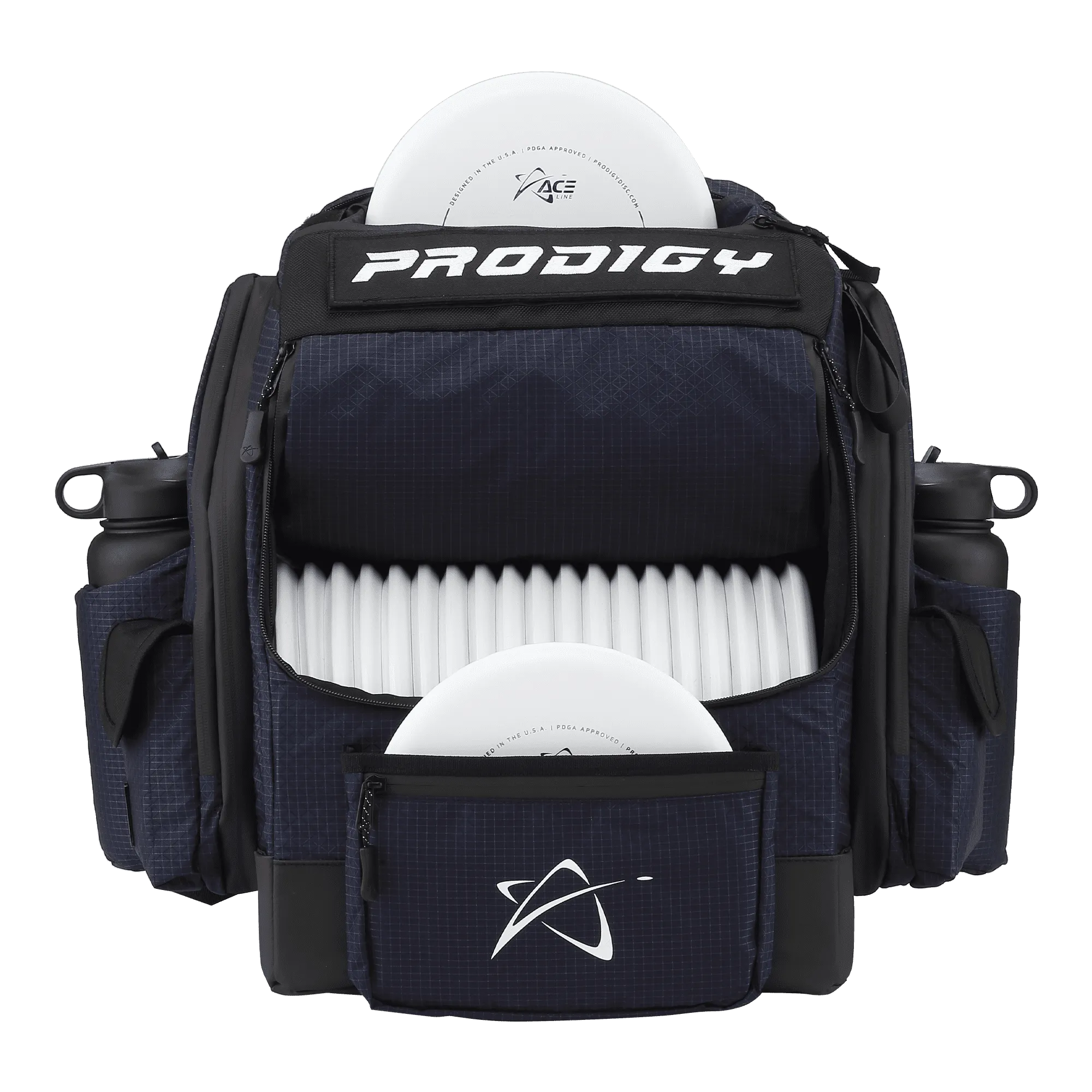 Prodigy BP-1 V3 Backpack