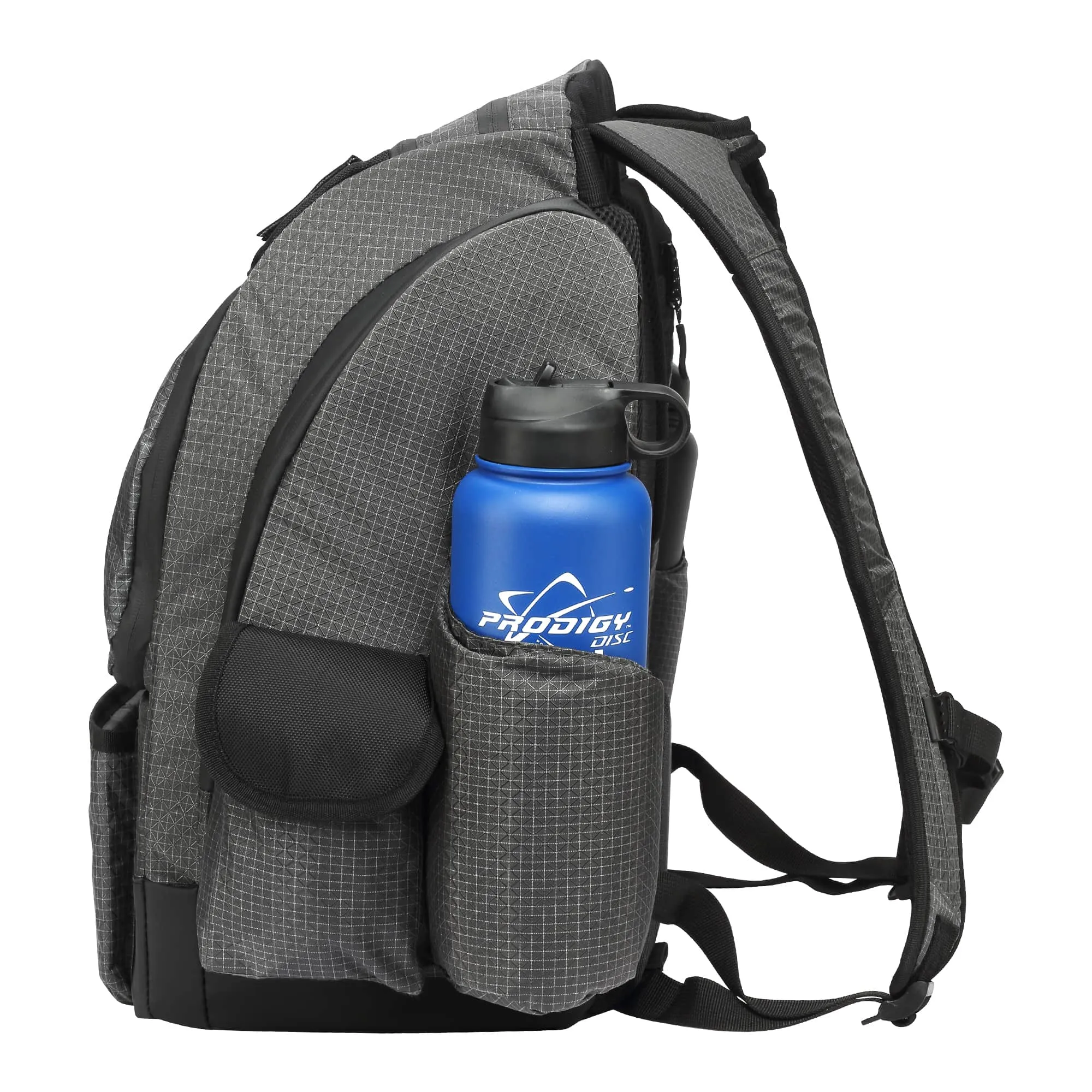 Prodigy BP-1 V3 Backpack