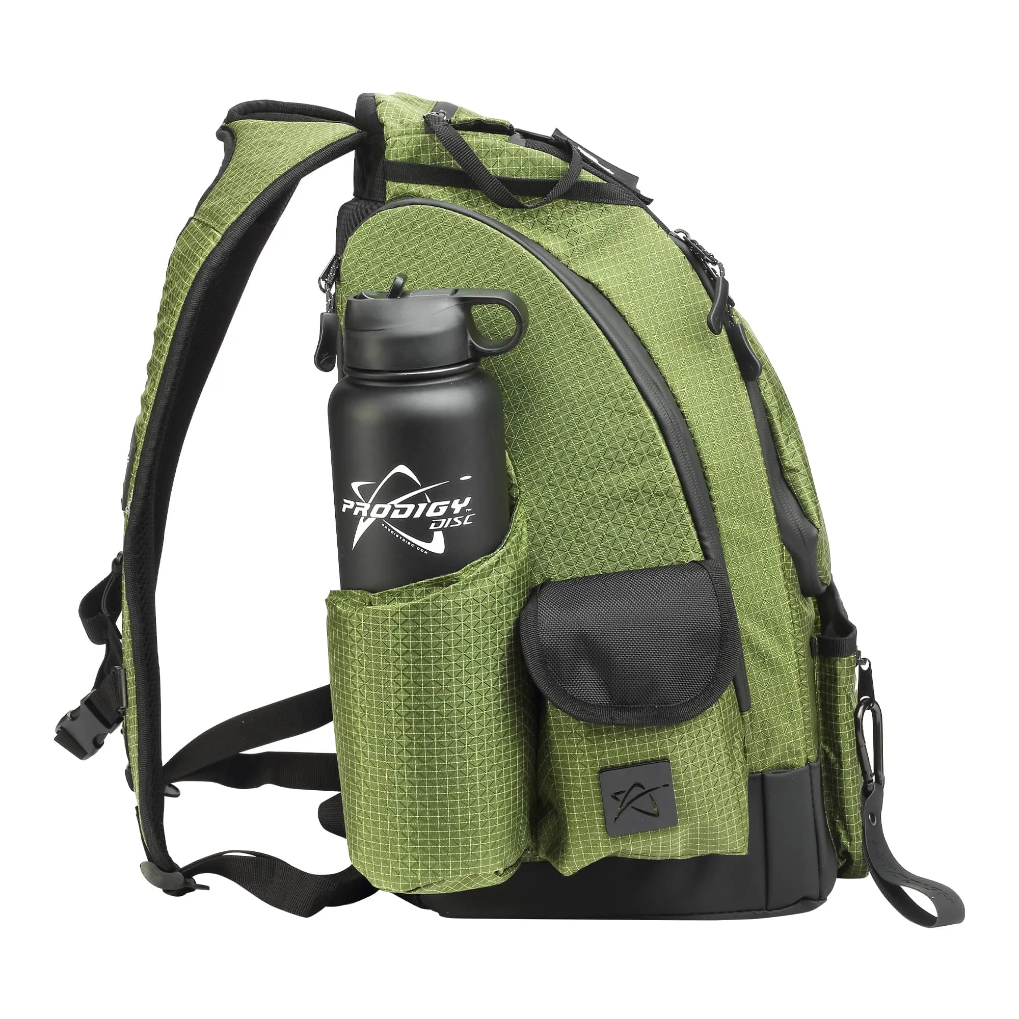 Prodigy BP-1 V3 Backpack