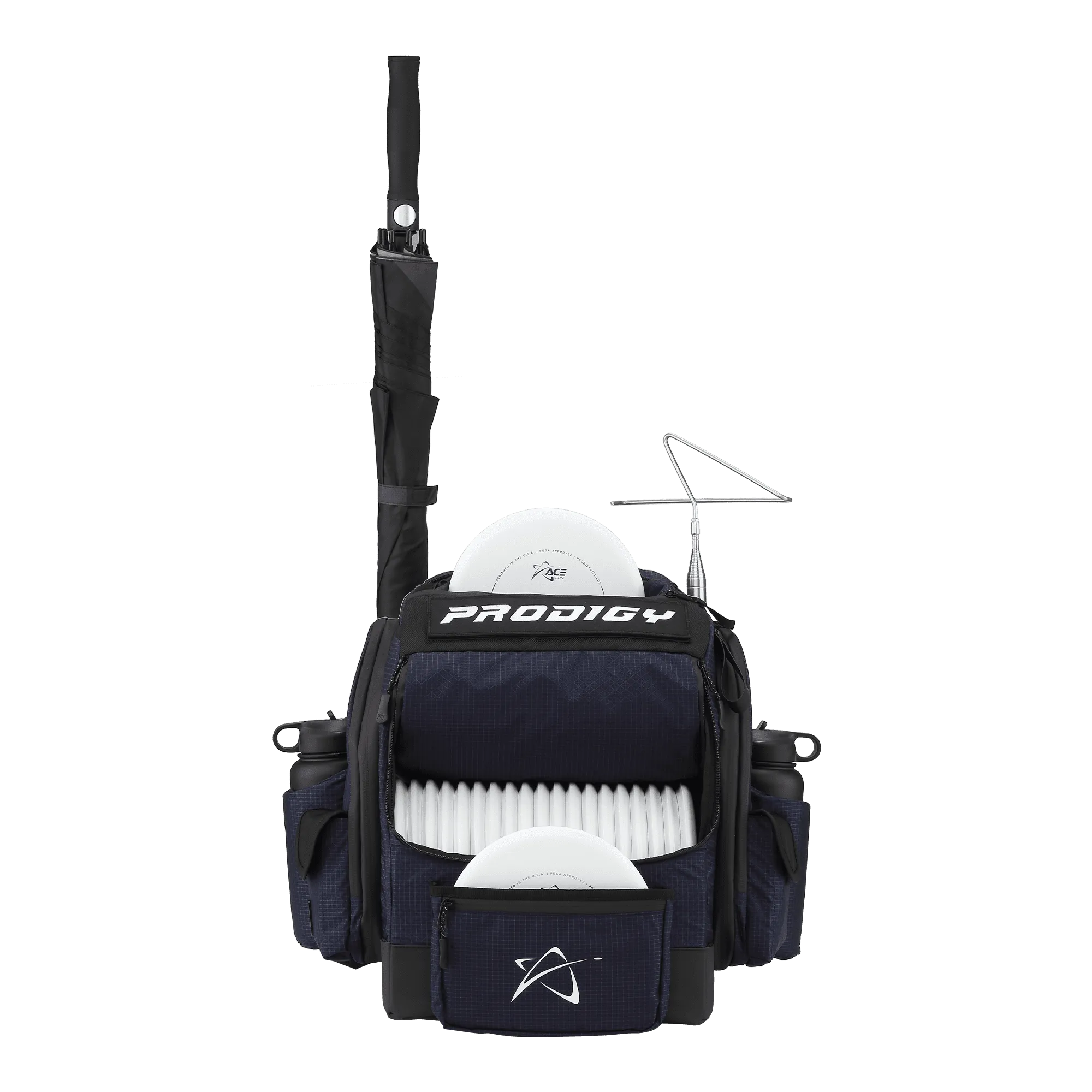 Prodigy BP-1 V3 Backpack