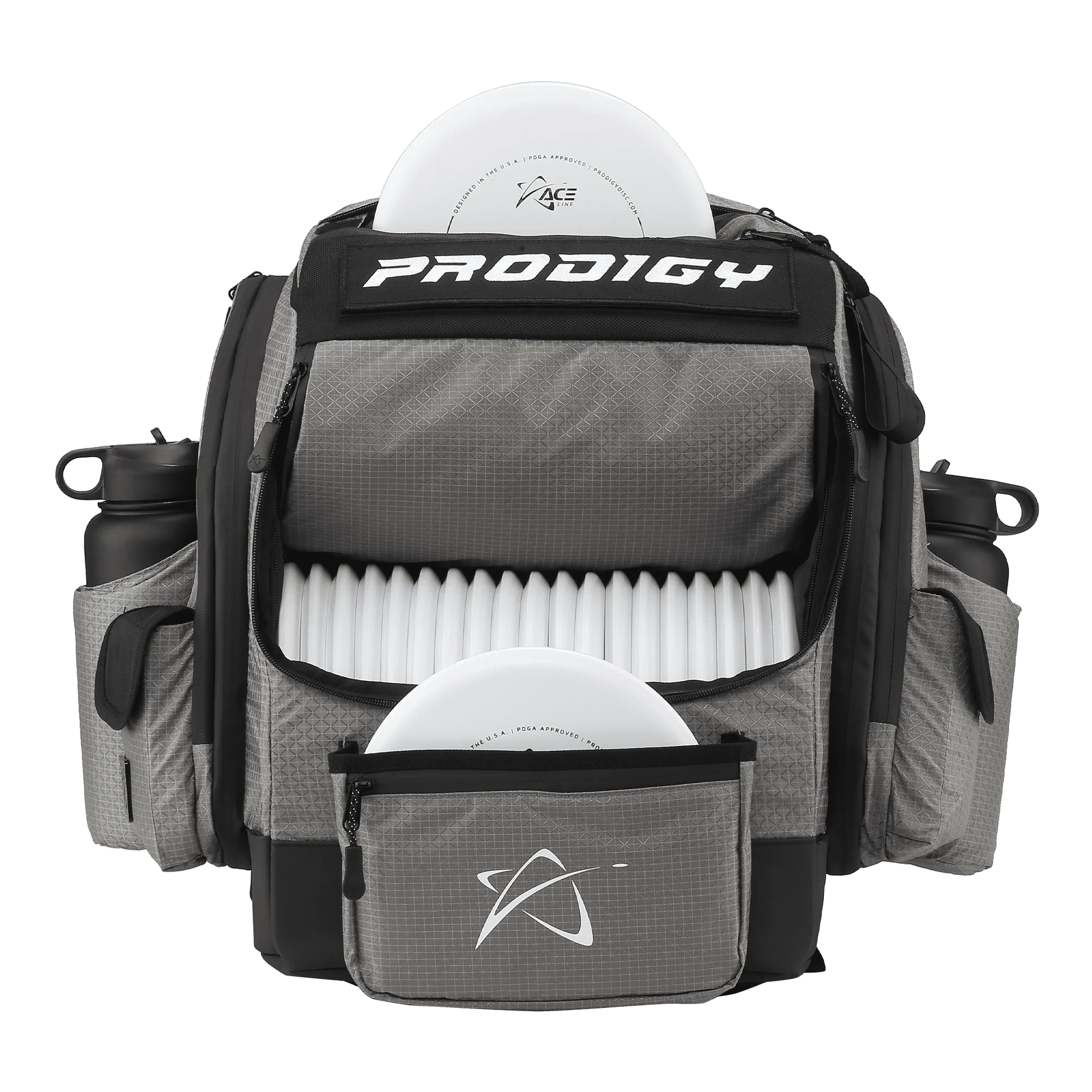 Prodigy BP-1 V3 Backpack
