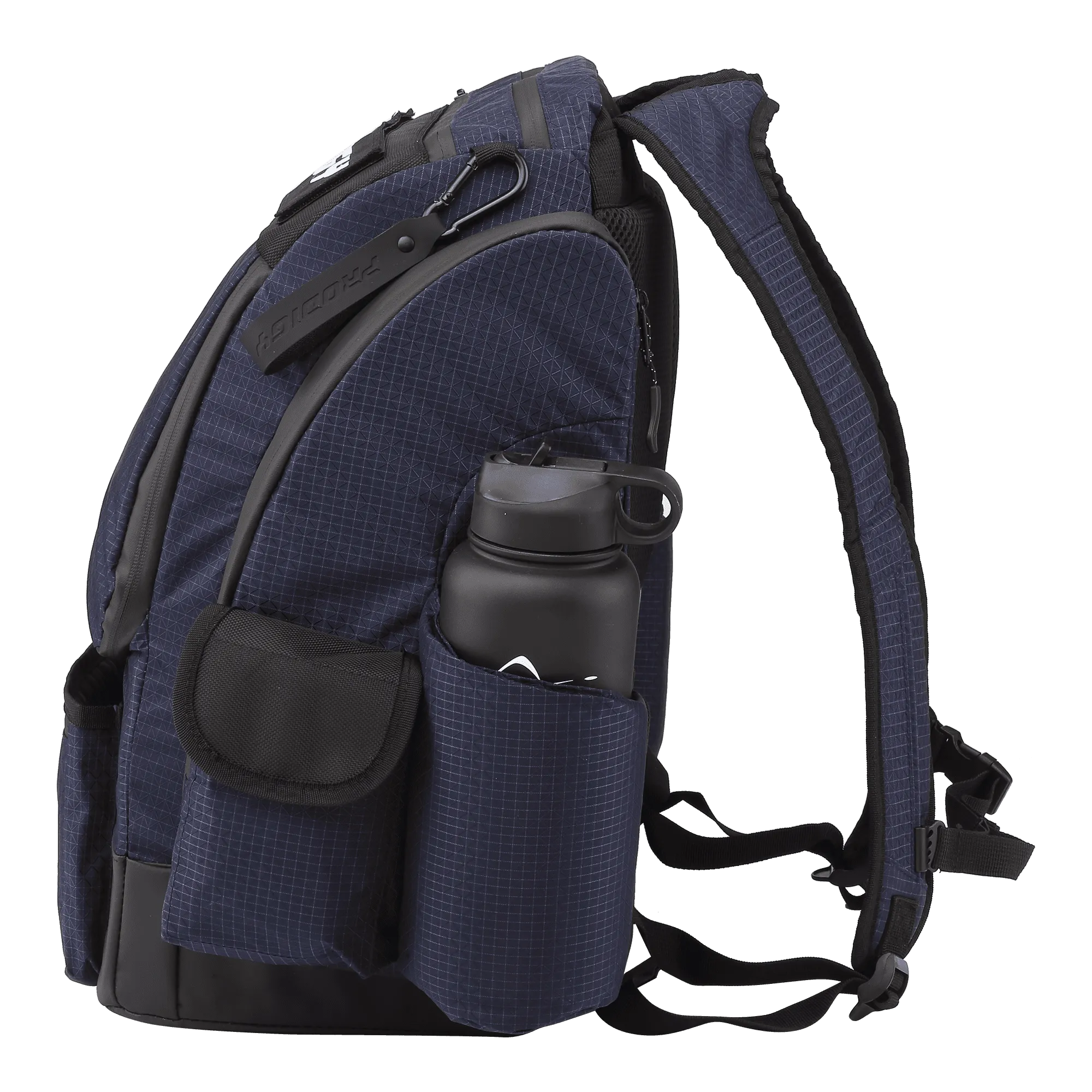 Prodigy BP-1 V3 Backpack