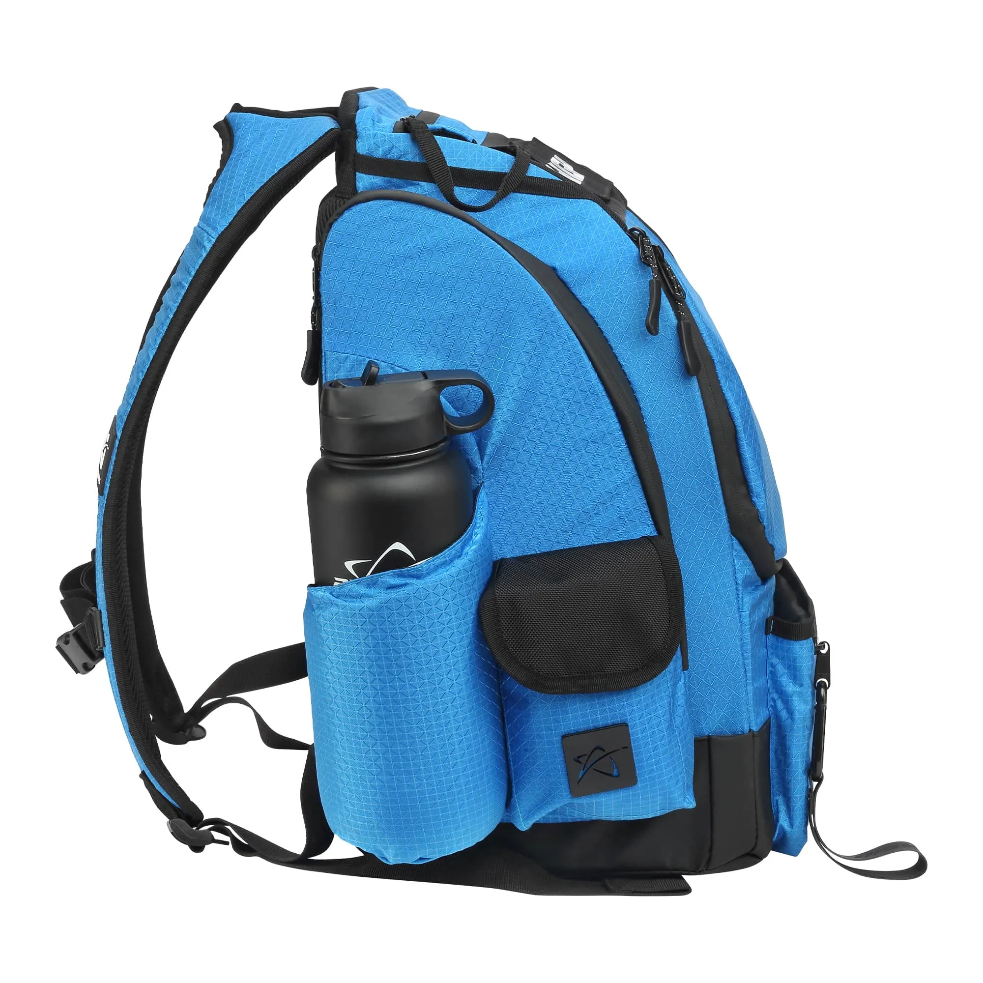 Prodigy BP-1 V3 Backpack