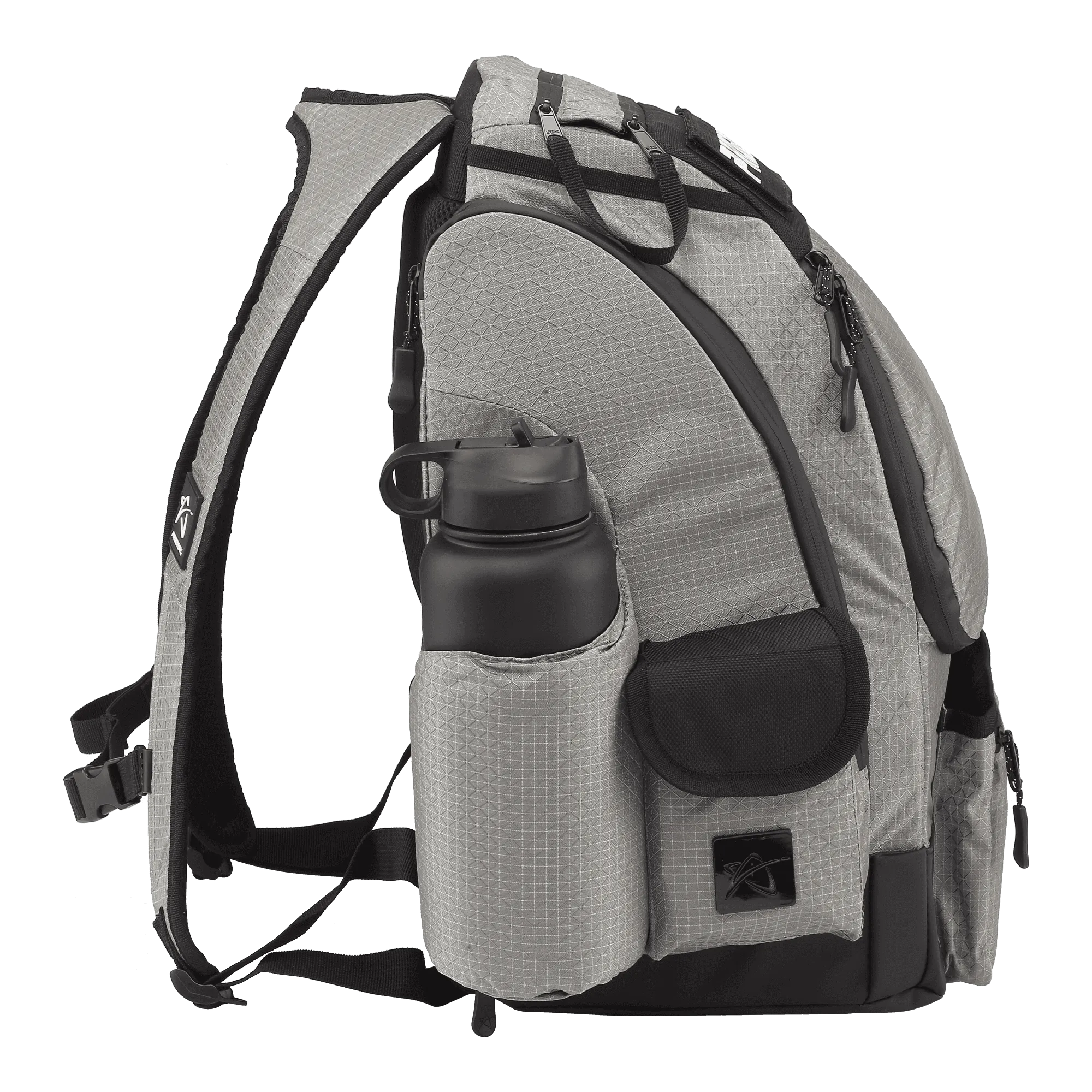 Prodigy BP-1 V3 Backpack
