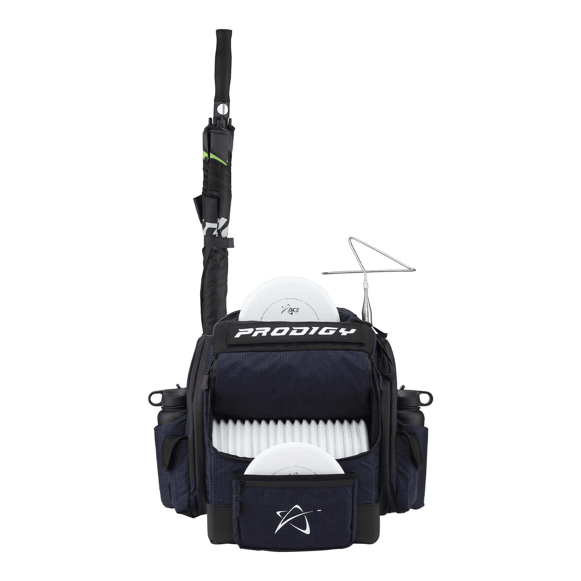 Prodigy BP-1 V3 Backpack