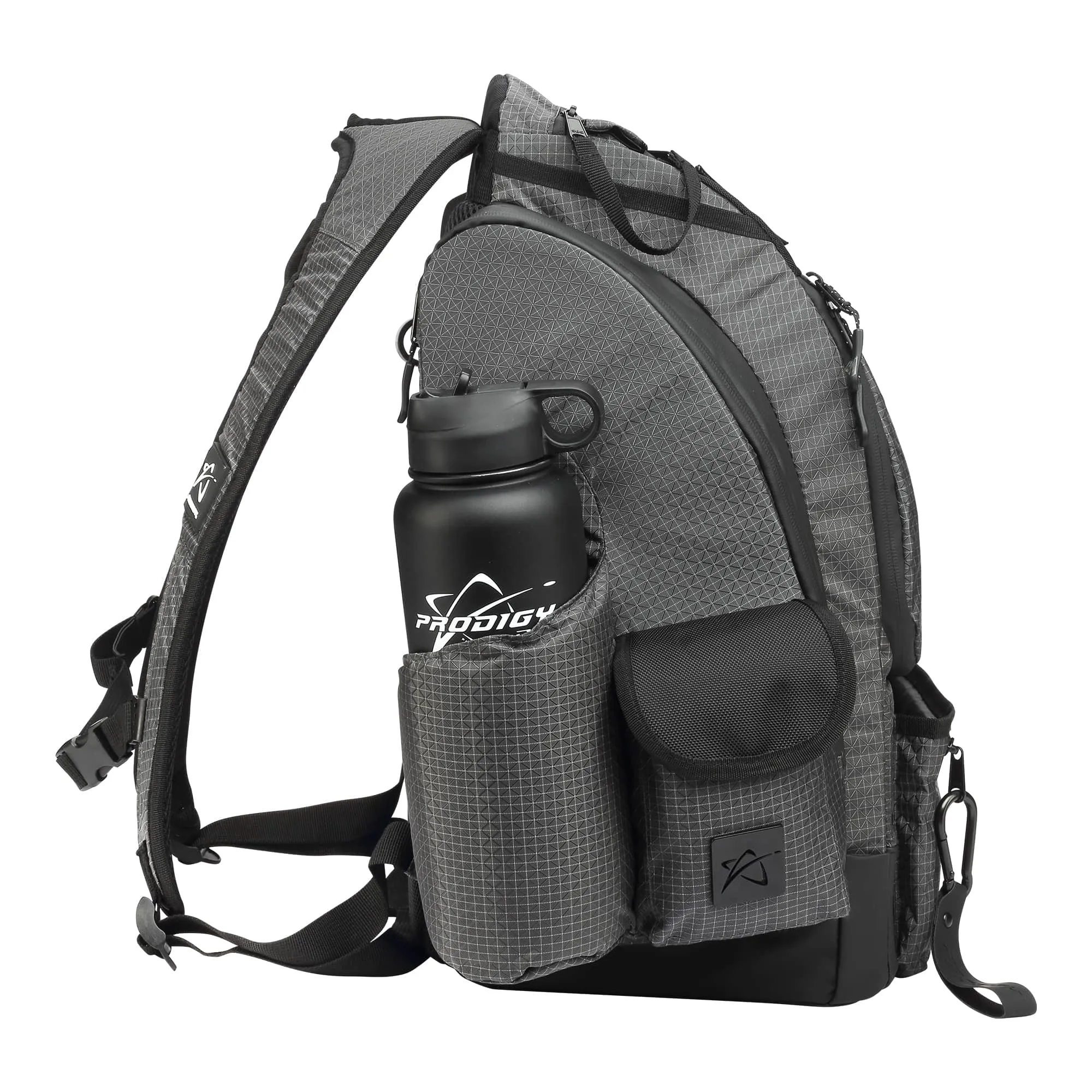 Prodigy BP-1 V3 Bag