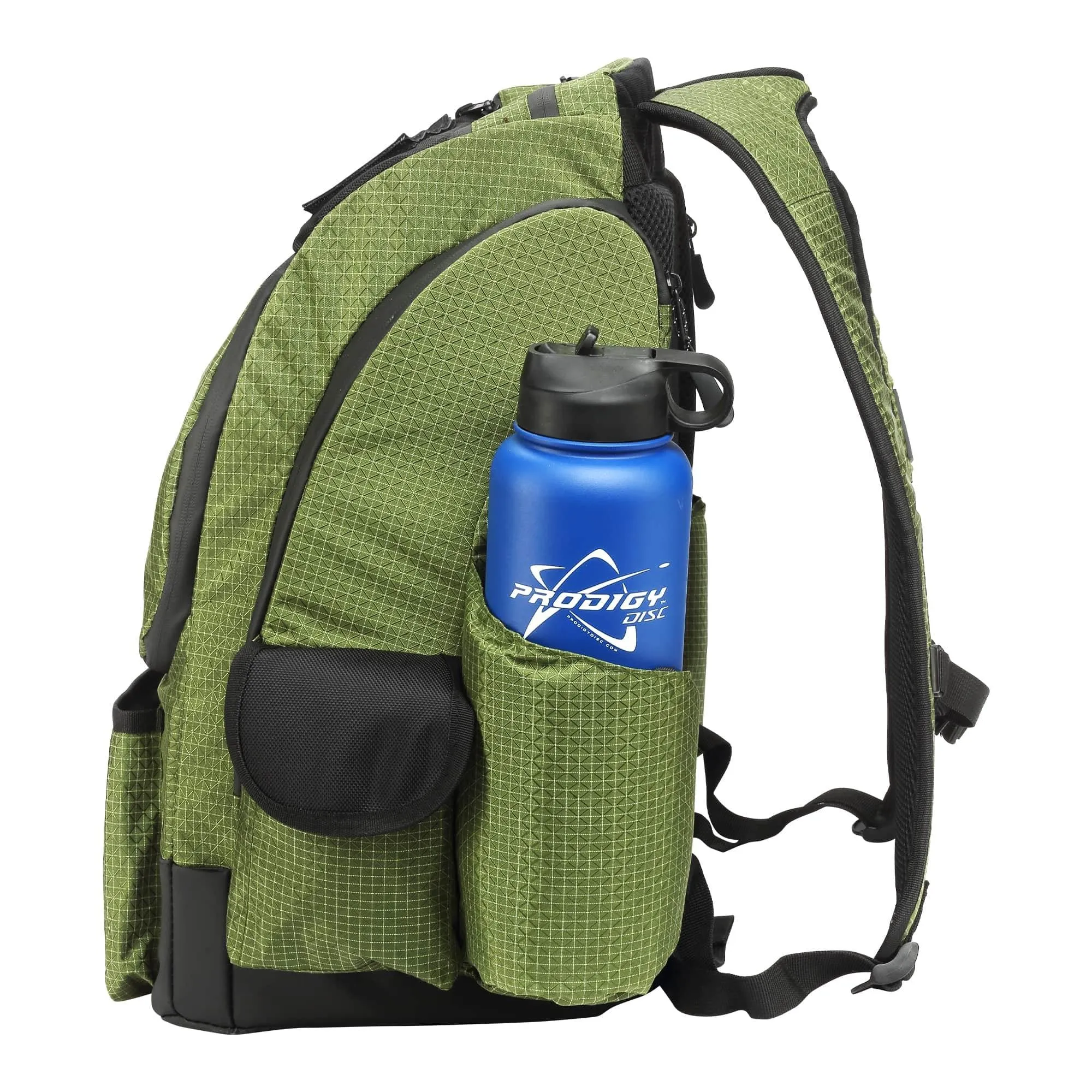 Prodigy BP-1 V3 Bag