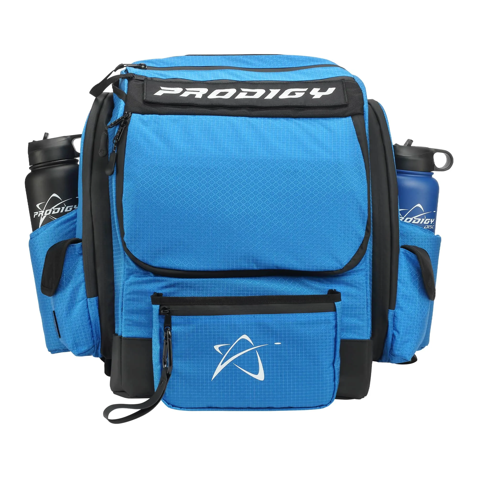 Prodigy BP-1 V3 Bag