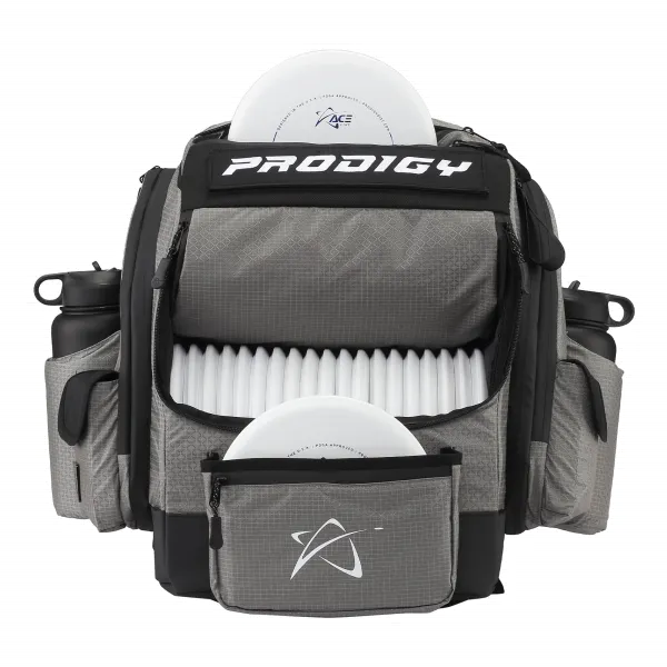 Prodigy BP-1 V3 Bag