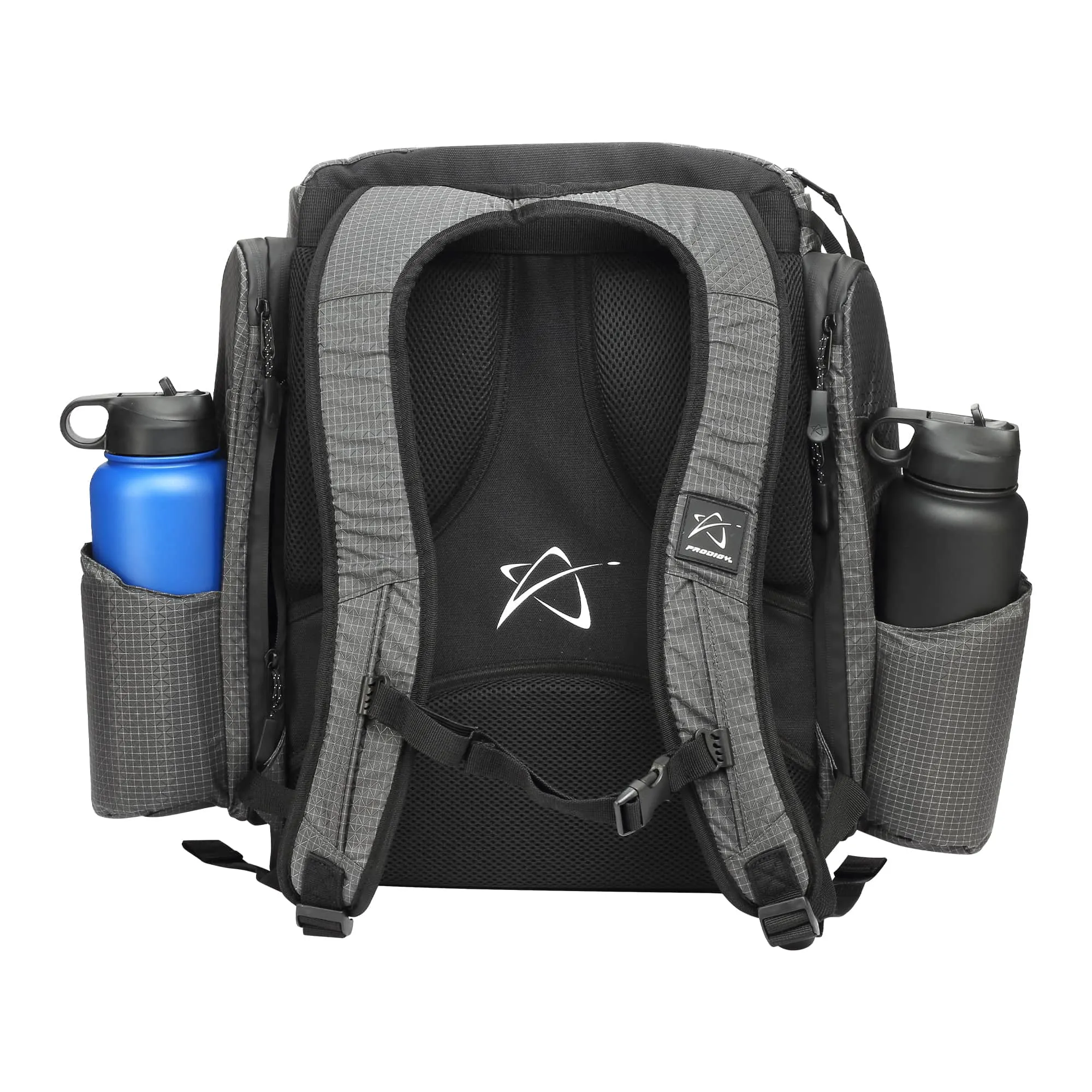 Prodigy BP-1 V3 Bag
