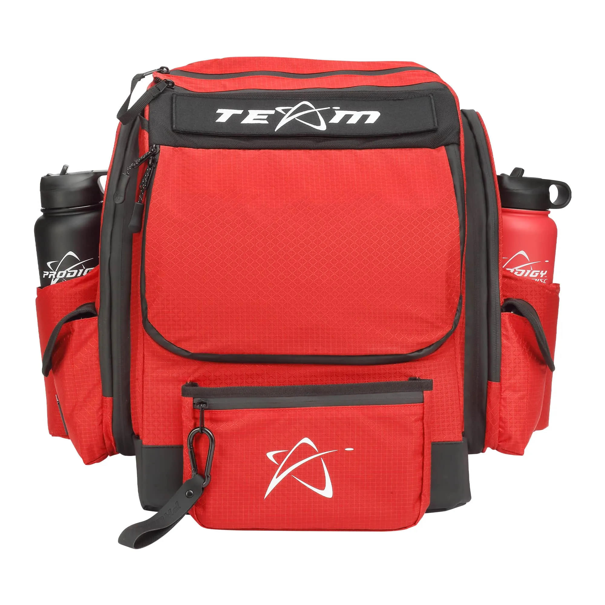 Prodigy BP-1 V3 Bag