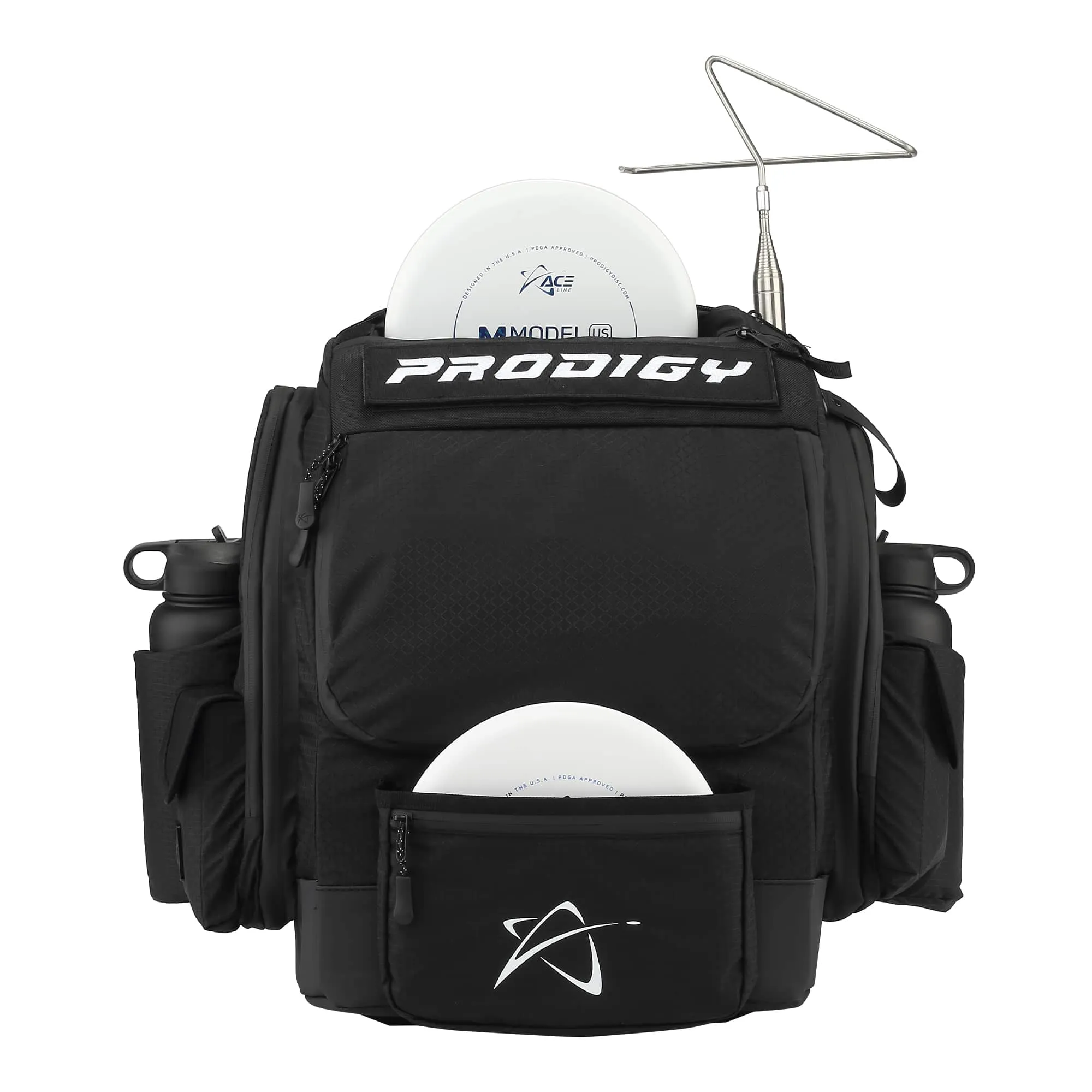 Prodigy BP-1 V3 Bag
