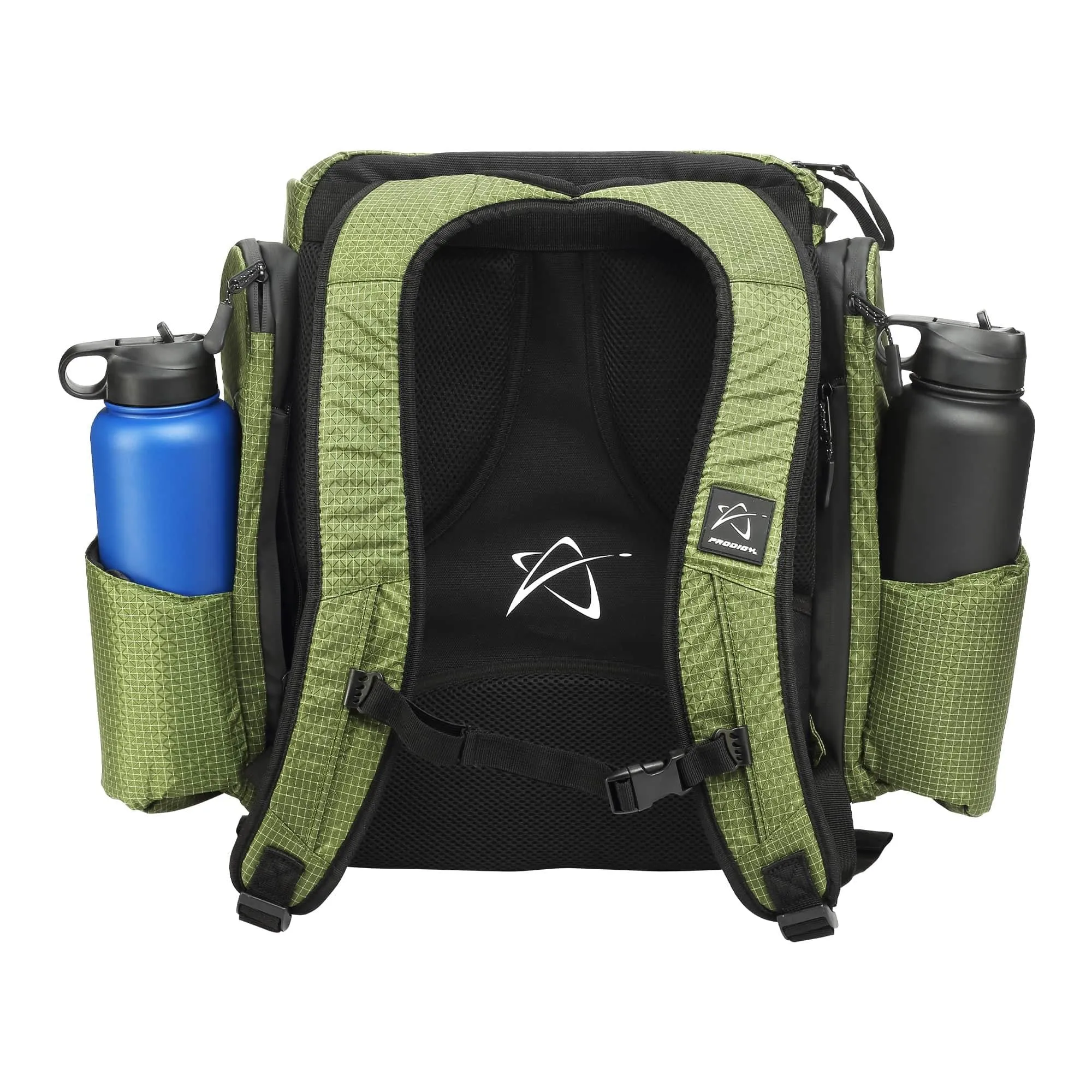 Prodigy BP-1 V3 Bag