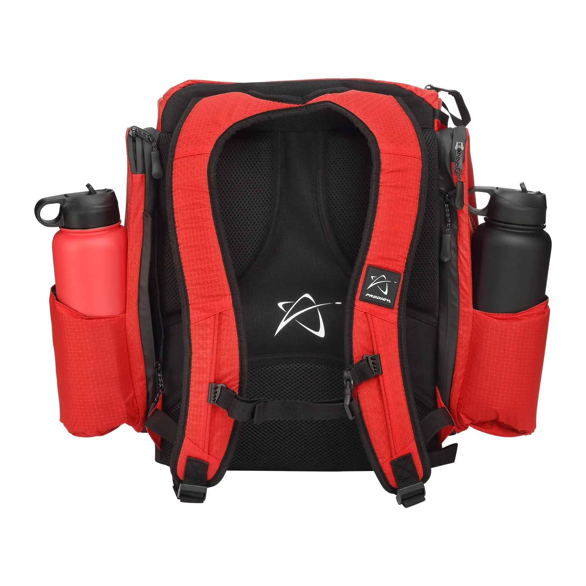 Prodigy BP-1 V3 Bag