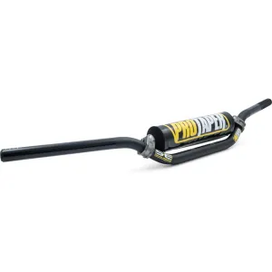 ProTaper ATV Handlebars - SE 22.2mm