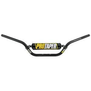 ProTaper ATV Handlebars - SE 22.2mm