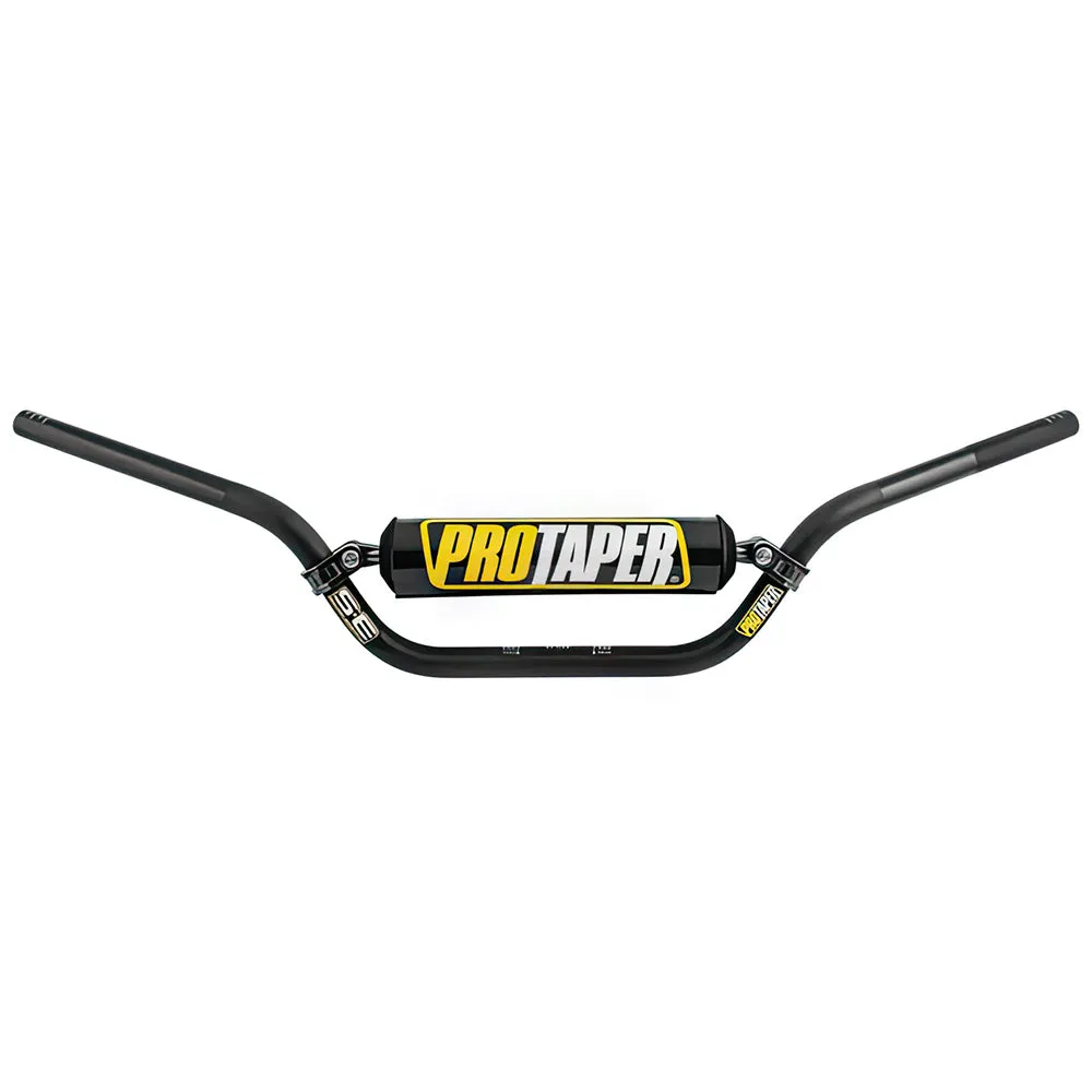 ProTaper ATV Handlebars - SE 22.2mm
