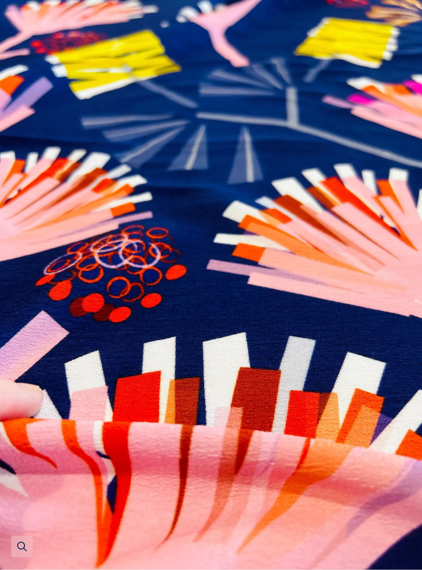Protea