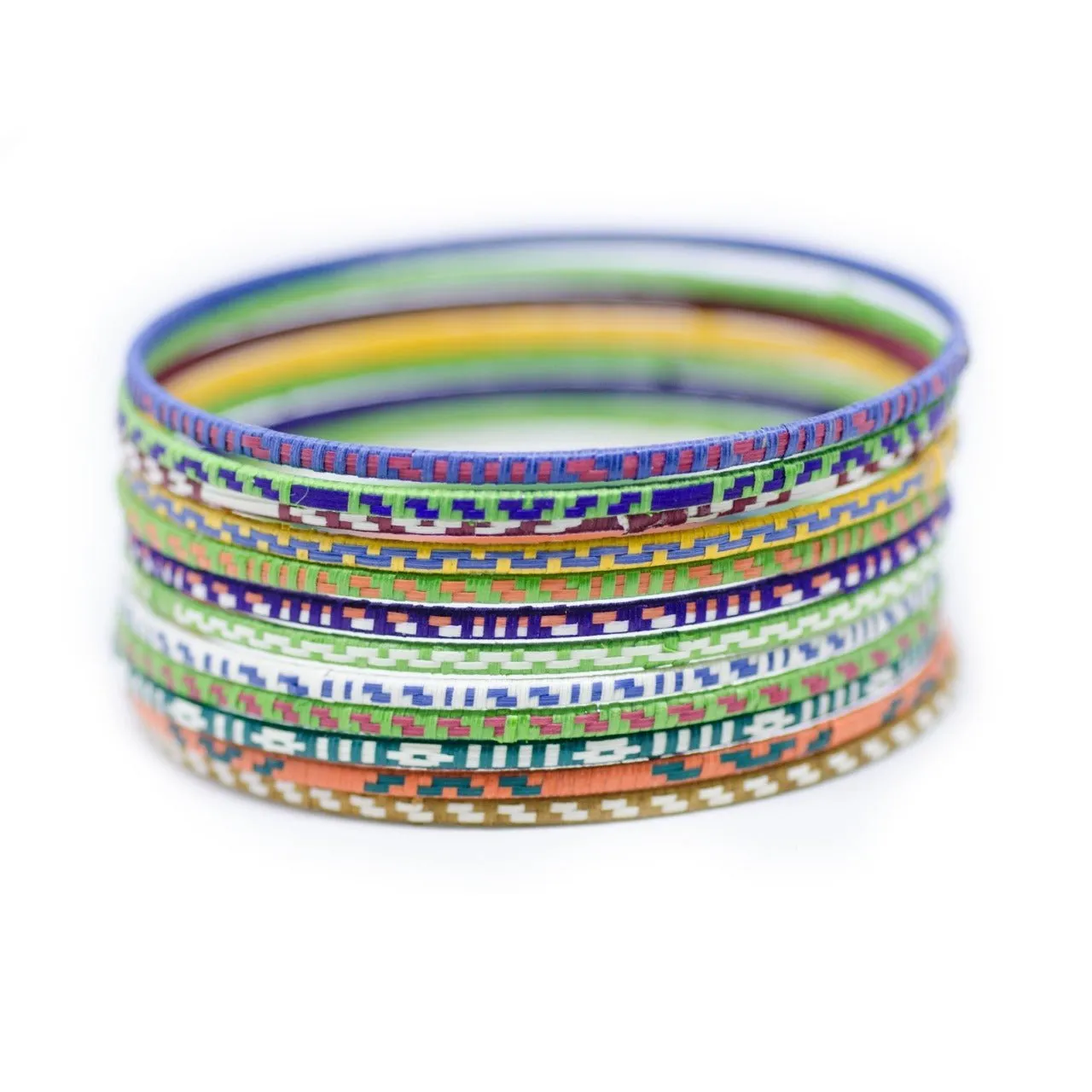 Pulseritas