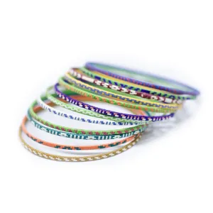 Pulseritas