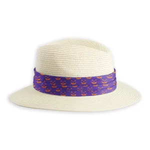 Pumpkinhead - Hat Band