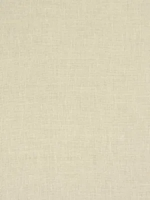 Purist Linen-Natural