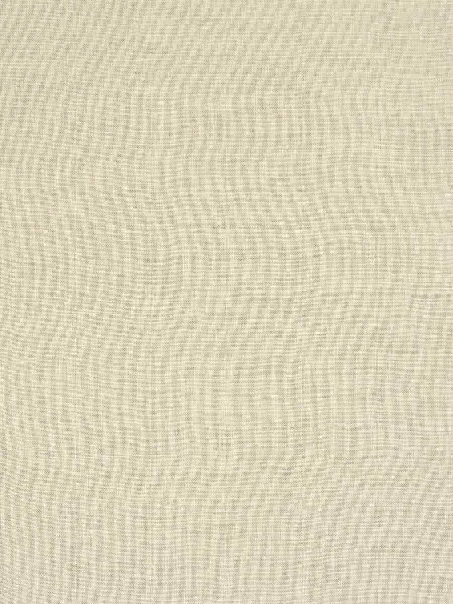 Purist Linen-Natural