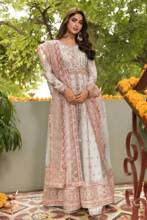 QALAMKAR | FORMALS 2022 | MAHA | 01