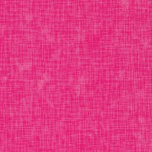 Quilter's Linen Dahlia