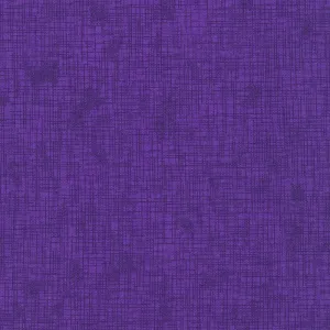 Quilter's Linen ETJ-9864-18 Grape